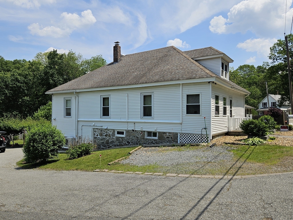 147 Edgewood Ave
