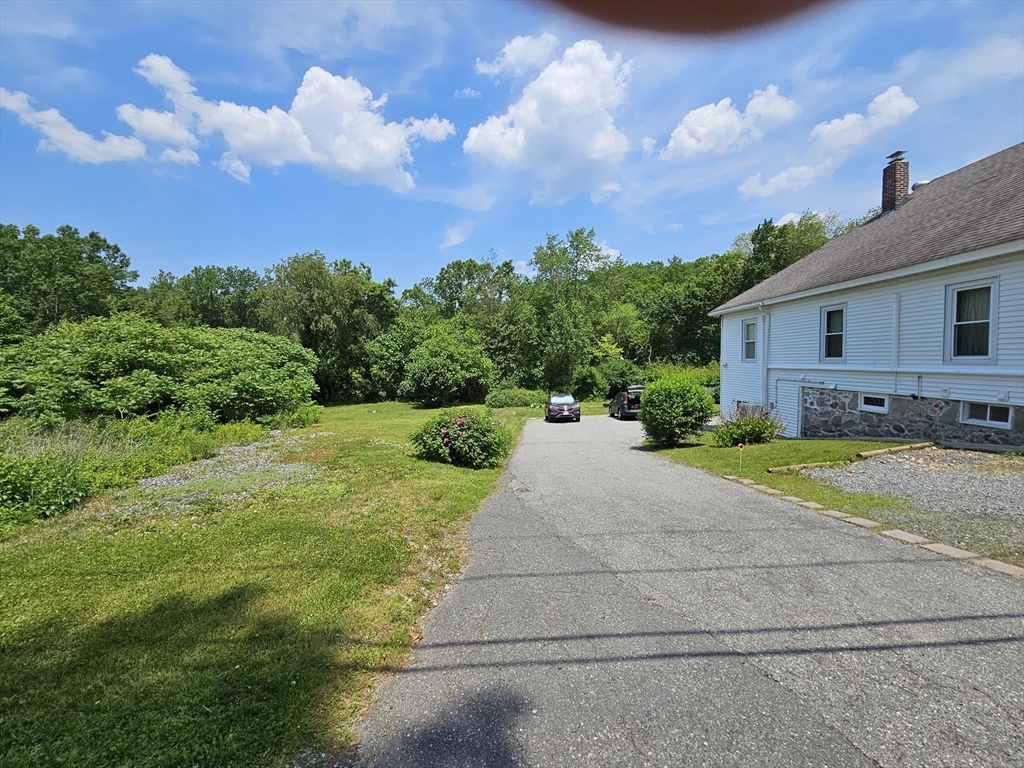 147 Edgewood Ave