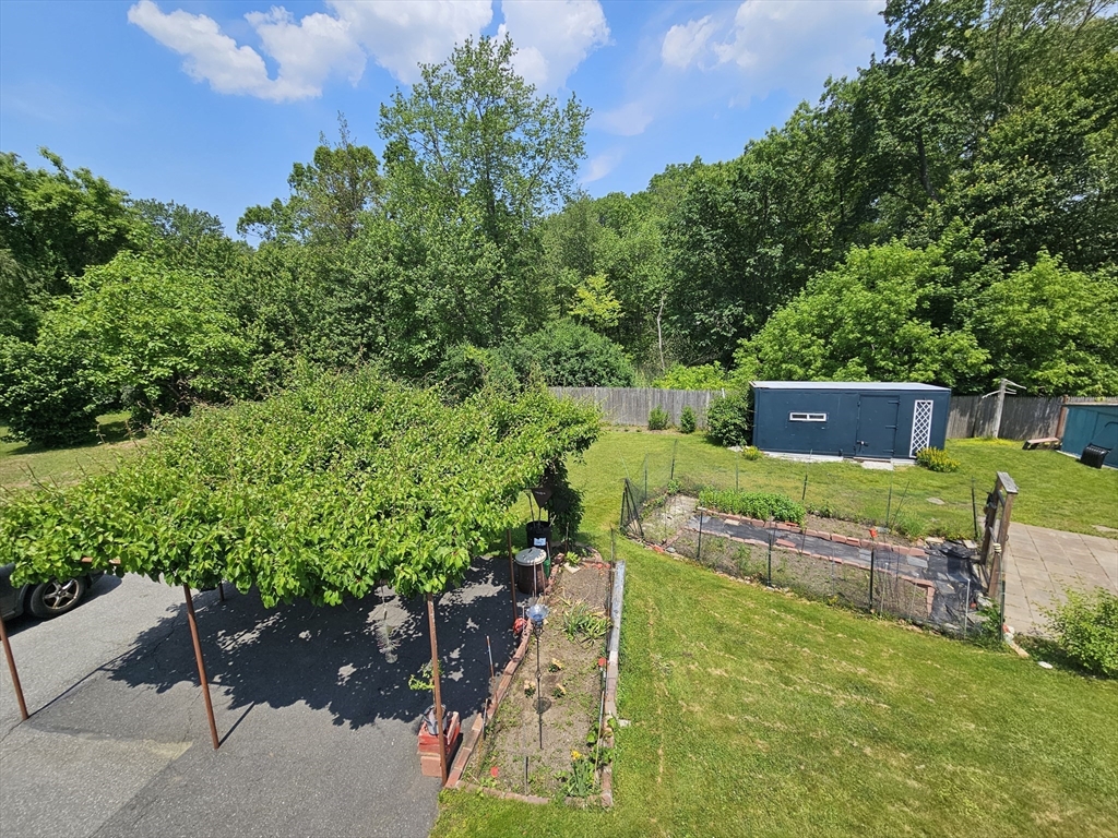 147 Edgewood Ave