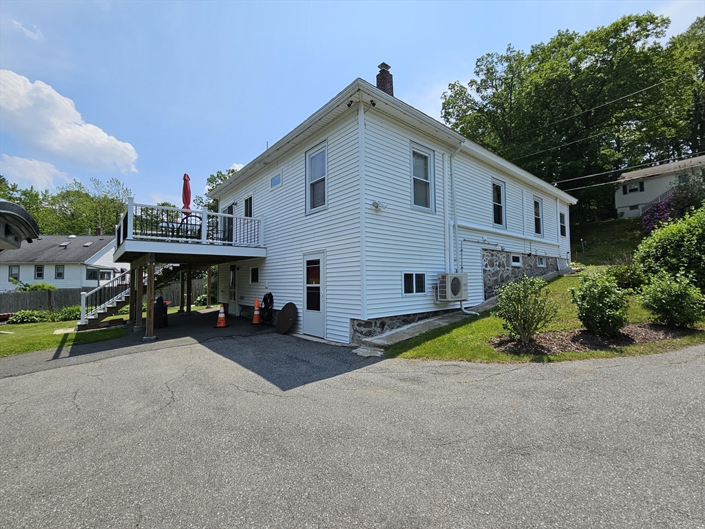 147 Edgewood Ave