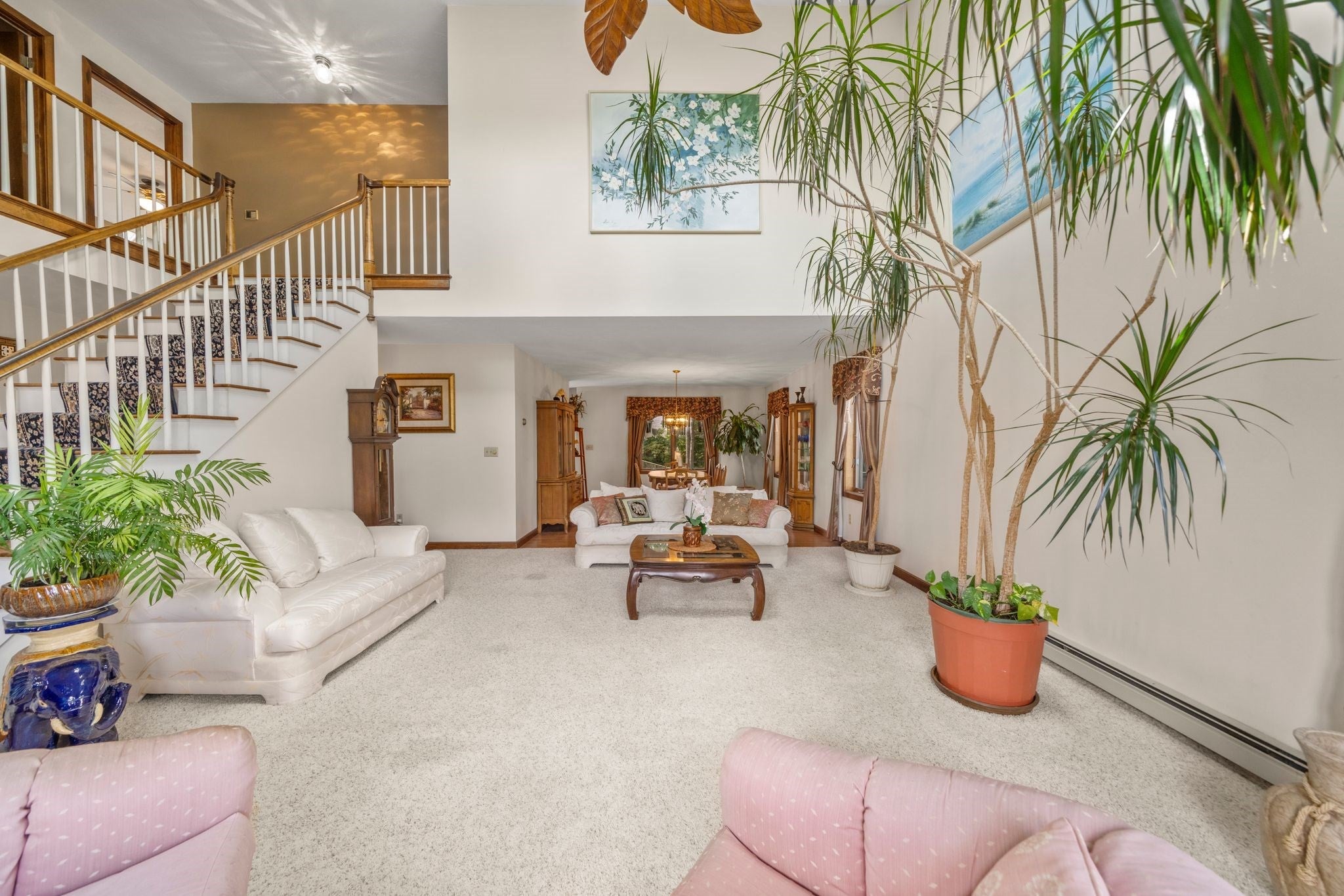 36 Noreast Dr, Bourne, MA, 36 Noreast Dr, Bourne, MA Photo #11