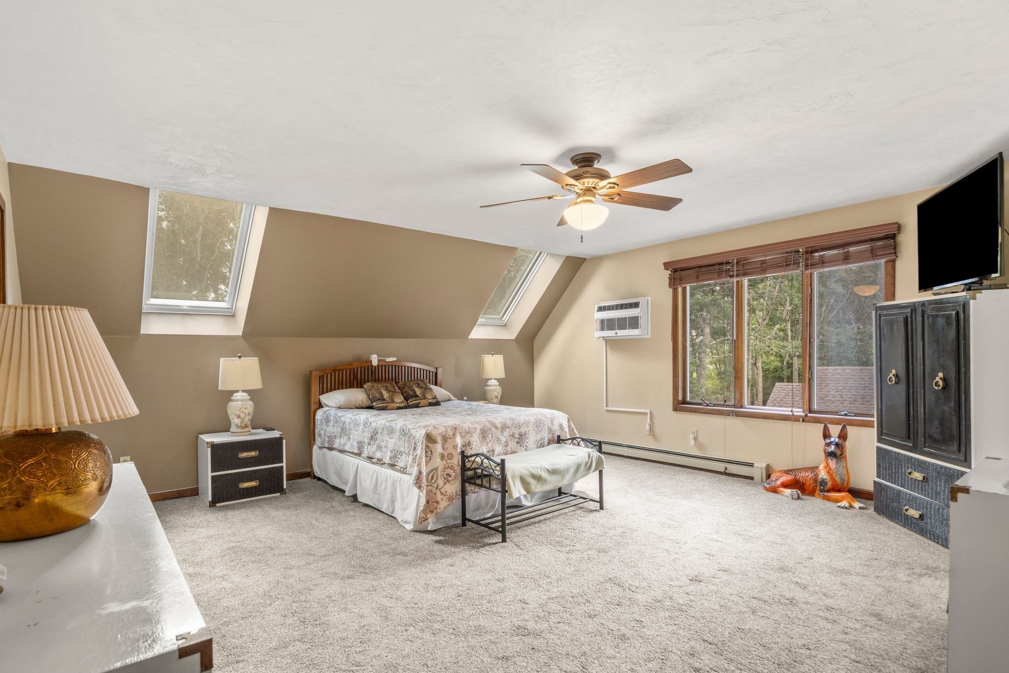 36 Noreast Dr, Bourne, MA, 36 Noreast Dr, Bourne, MA Photo #26
