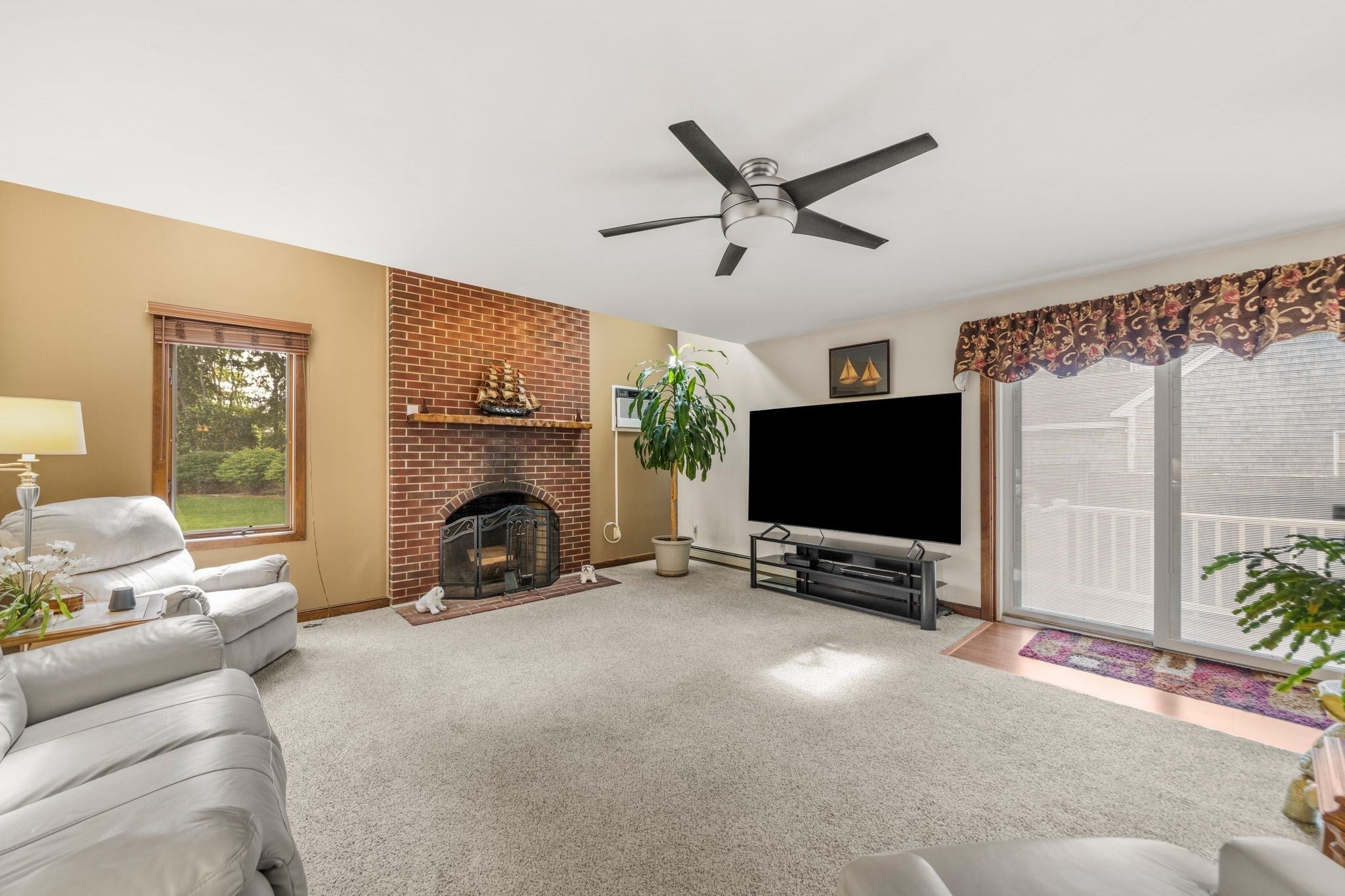 36 Noreast Dr, Bourne, MA, 36 Noreast Dr, Bourne, MA Photo #15