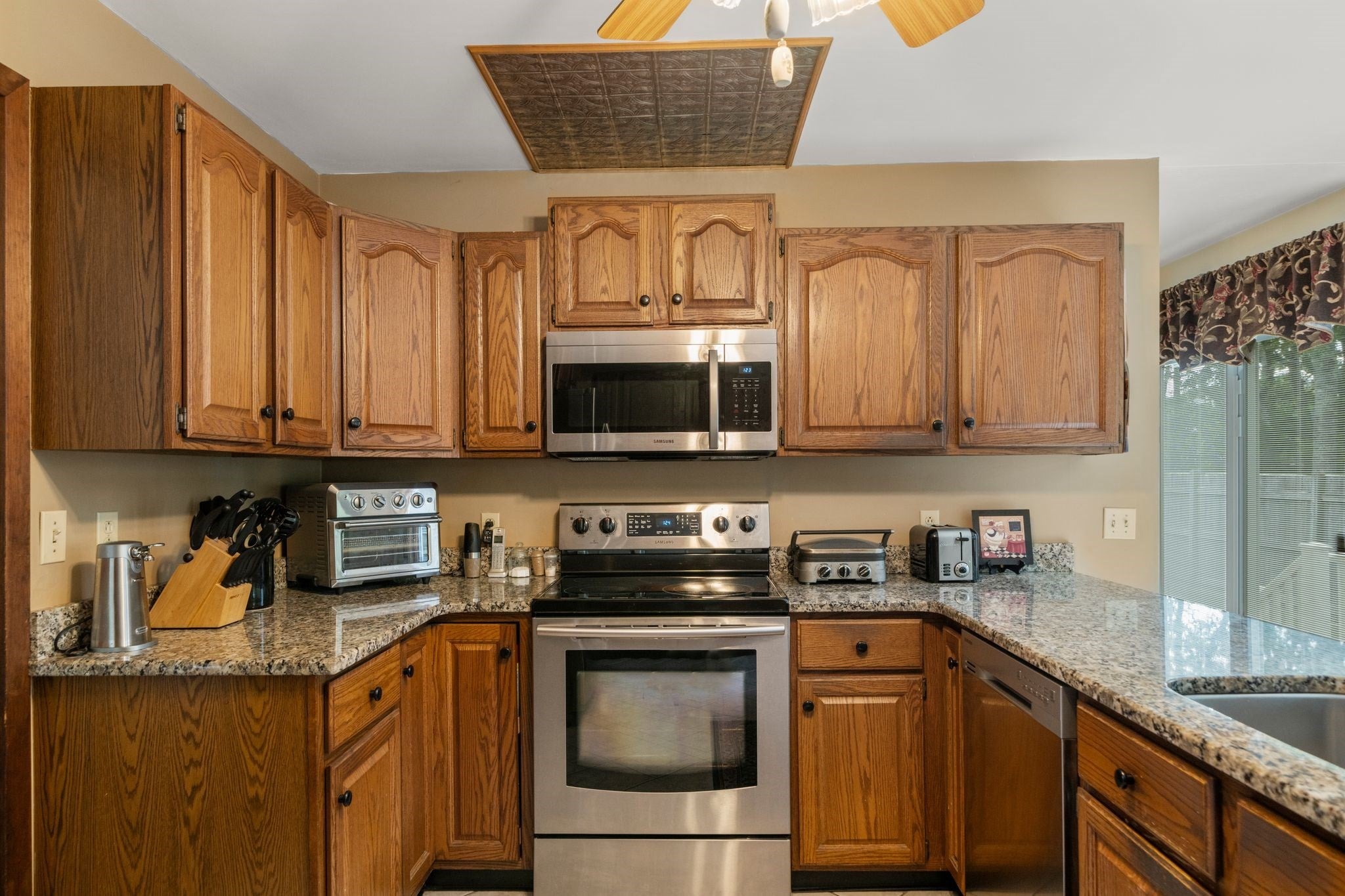 36 Noreast Dr, Bourne, MA, 36 Noreast Dr, Bourne, MA Photo #32