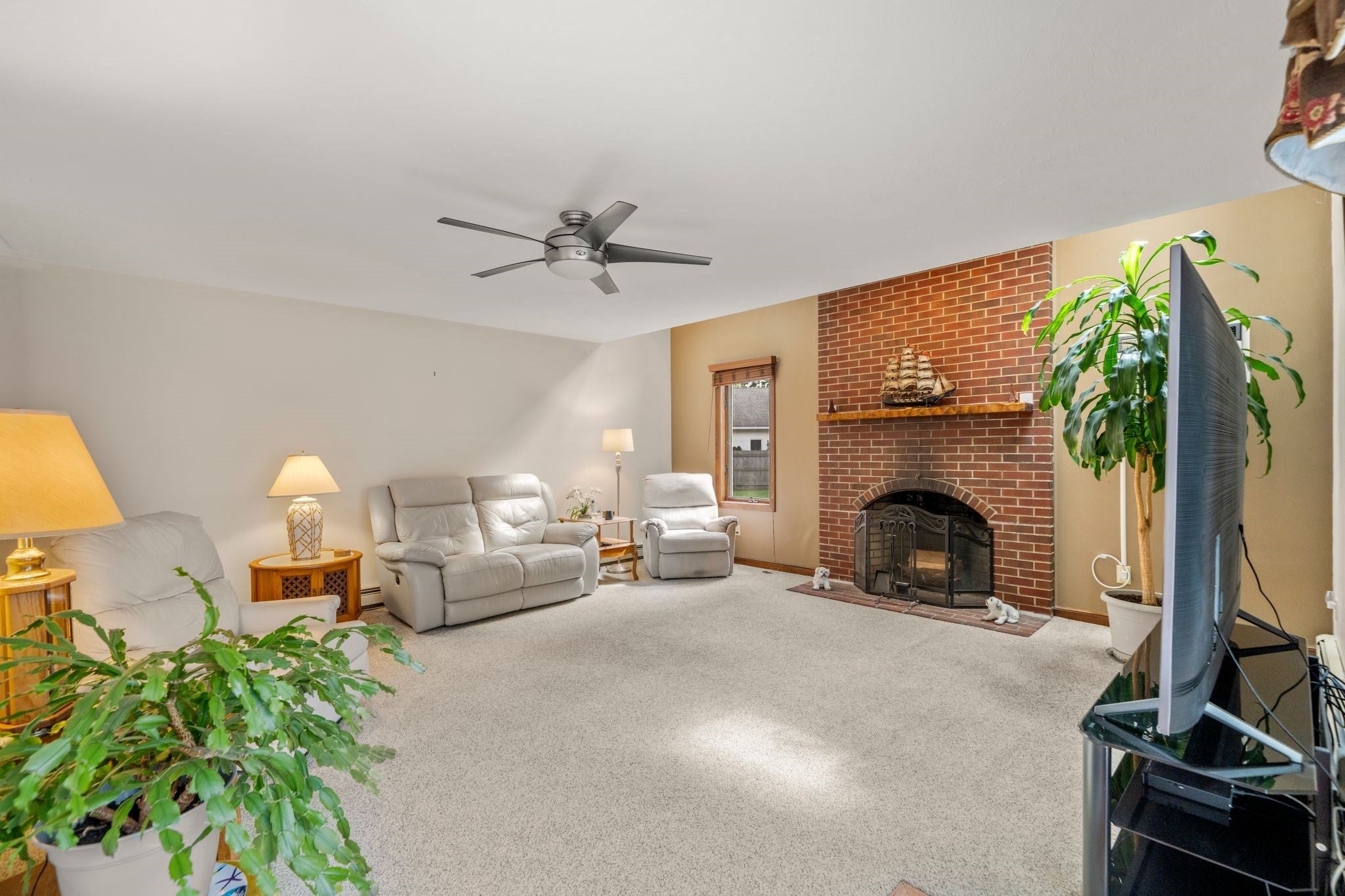 36 Noreast Dr, Bourne, MA, 36 Noreast Dr, Bourne, MA Photo #17