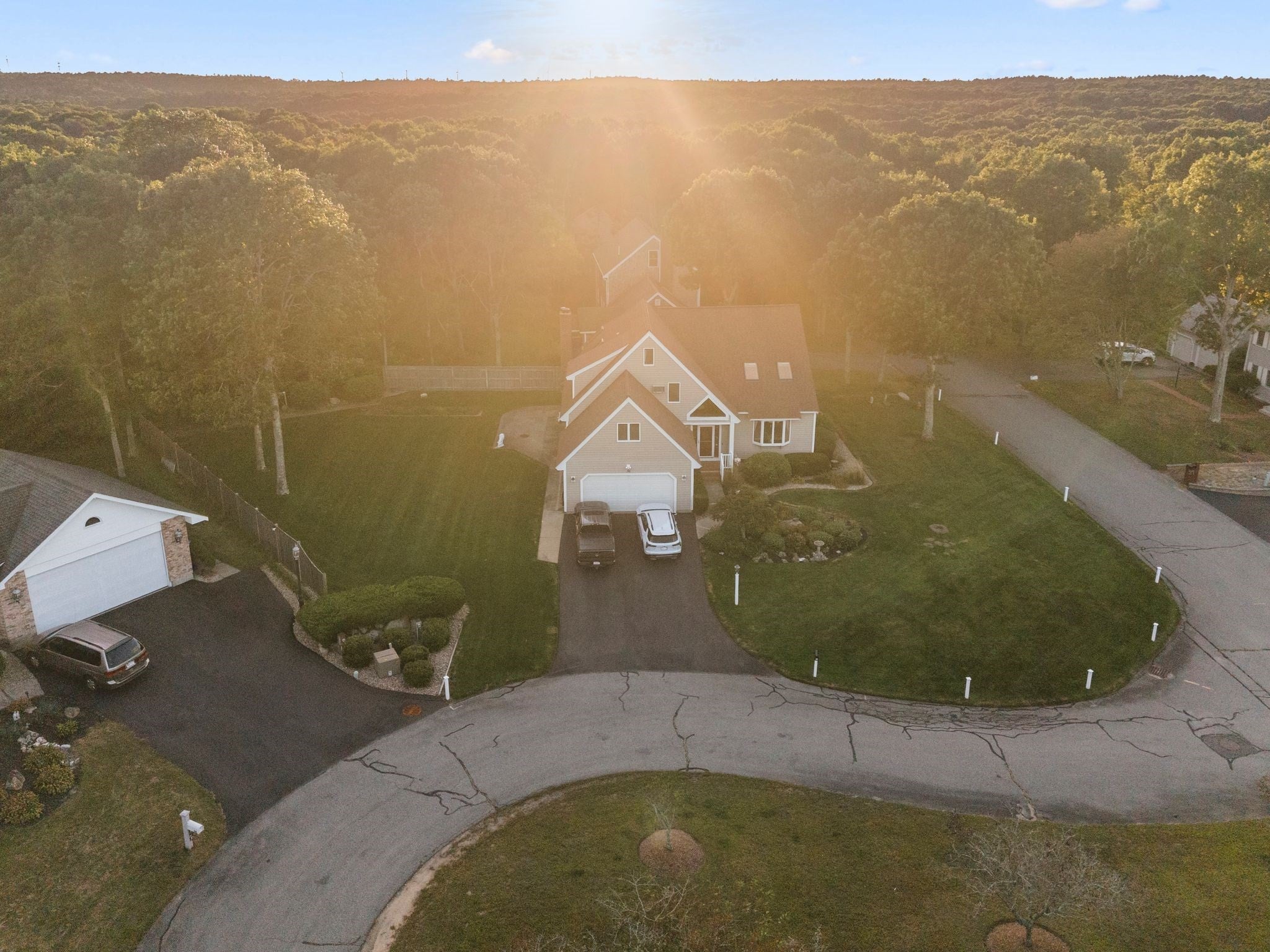 36 Noreast Dr, Bourne, MA, 36 Noreast Dr, Bourne, MA Photo #39