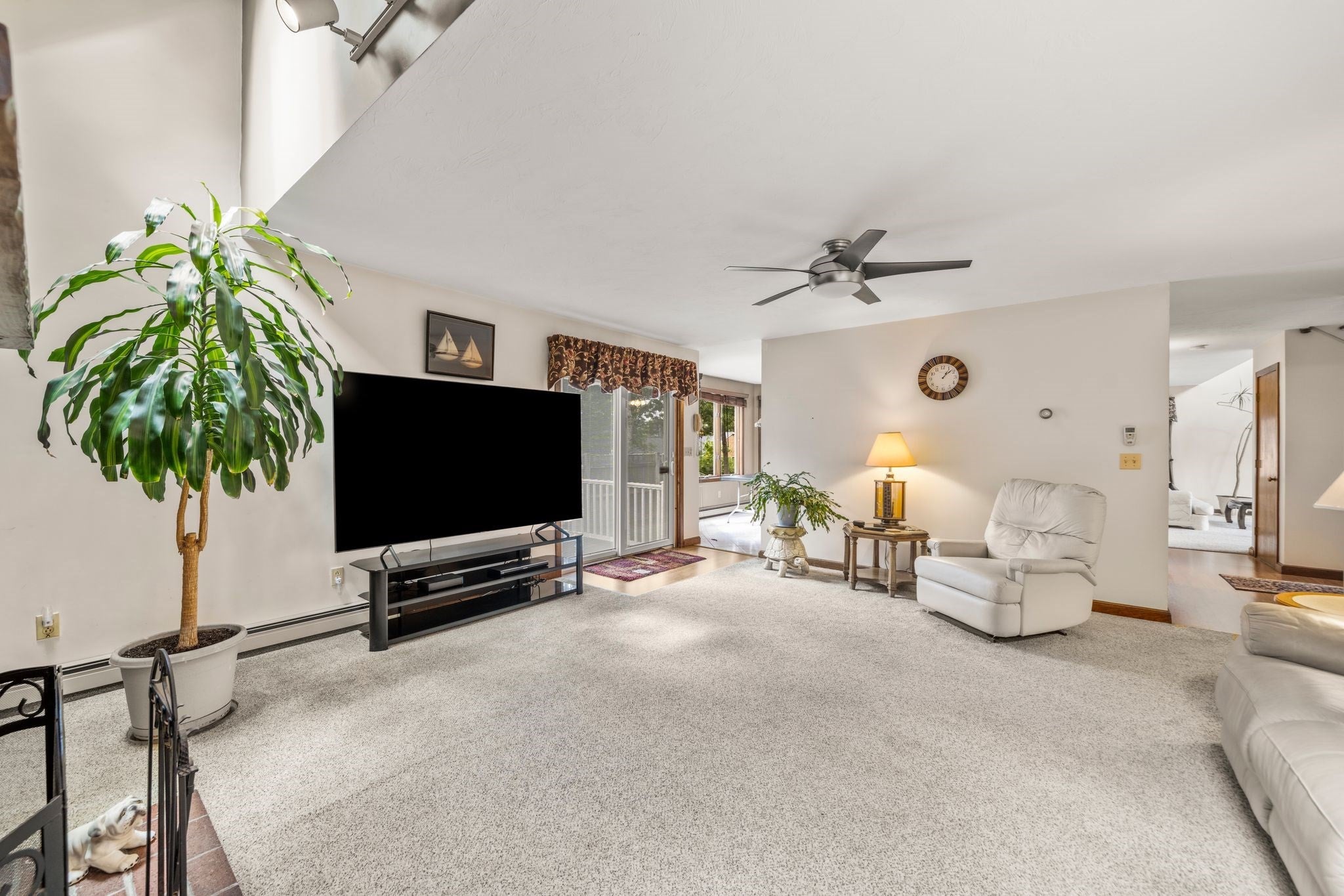 36 Noreast Dr, Bourne, MA, 36 Noreast Dr, Bourne, MA Photo #16