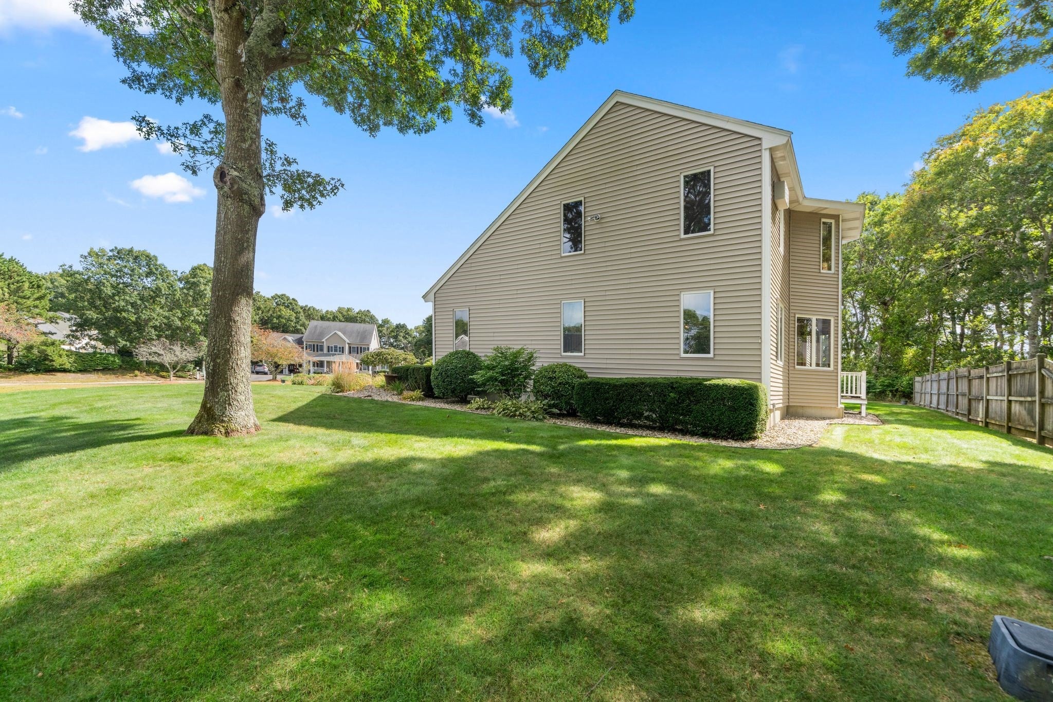 36 Noreast Dr, Bourne, MA, 36 Noreast Dr, Bourne, MA Photo #38