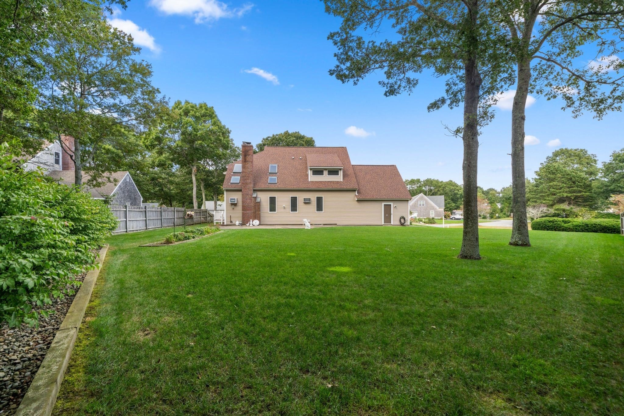 36 Noreast Dr, Bourne, MA, 36 Noreast Dr, Bourne, MA Photo #36