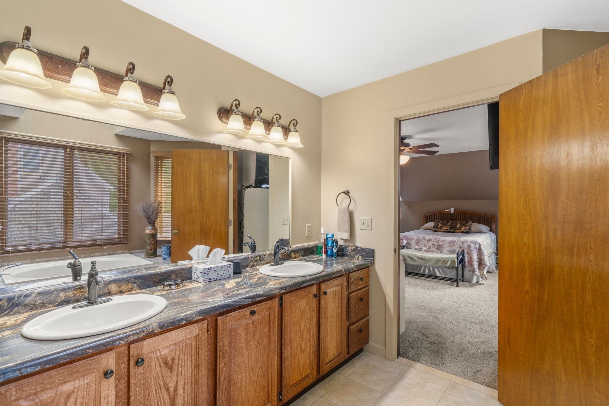 36 Noreast Dr, Bourne, MA, 36 Noreast Dr, Bourne, MA Photo #29