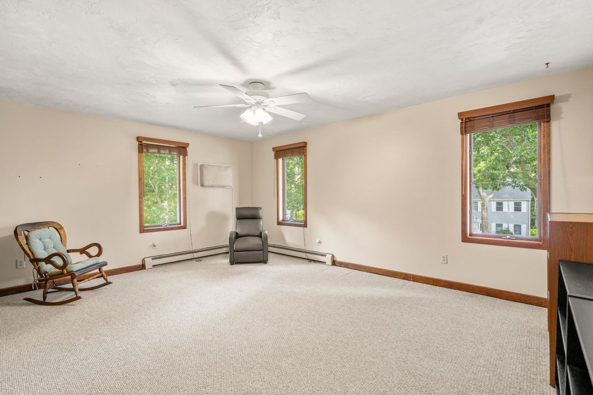 36 Noreast Dr, Bourne, MA, 36 Noreast Dr, Bourne, MA Photo #24