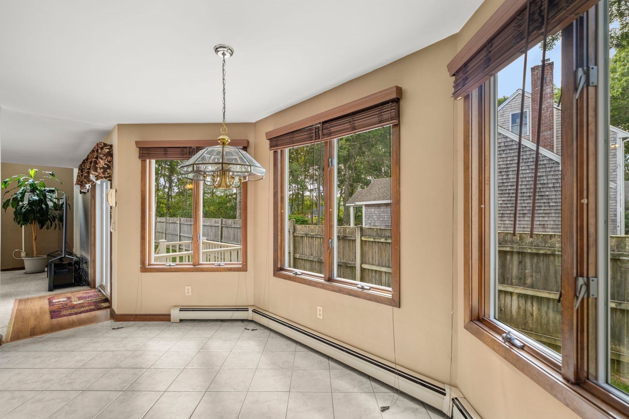 36 Noreast Dr, Bourne, MA, 36 Noreast Dr, Bourne, MA Photo #34