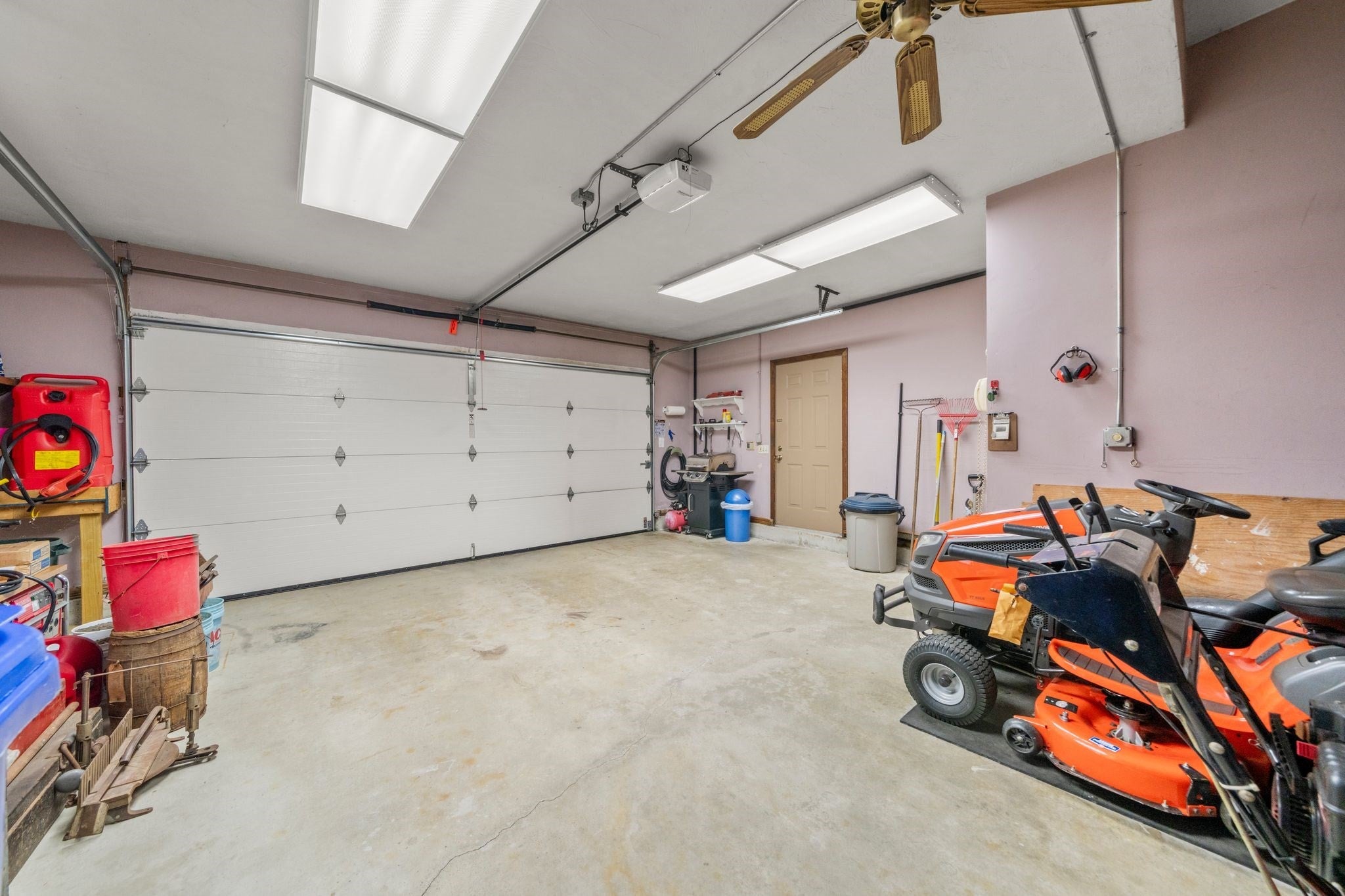 36 Noreast Dr, Bourne, MA, 36 Noreast Dr, Bourne, MA Photo #20