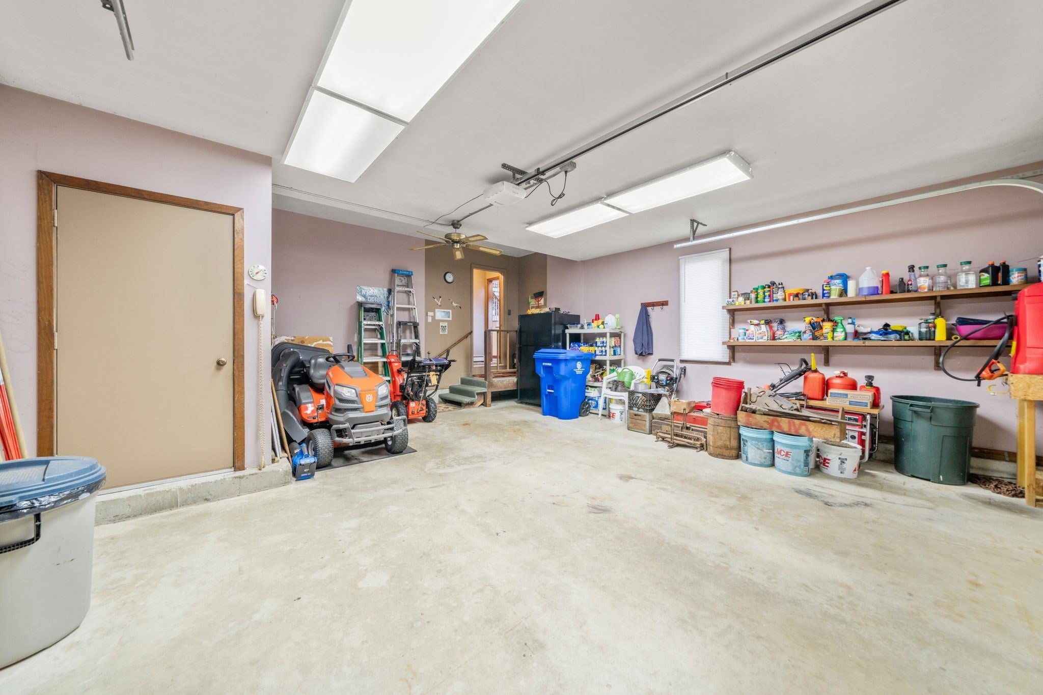 36 Noreast Dr, Bourne, MA, 36 Noreast Dr, Bourne, MA Photo #21