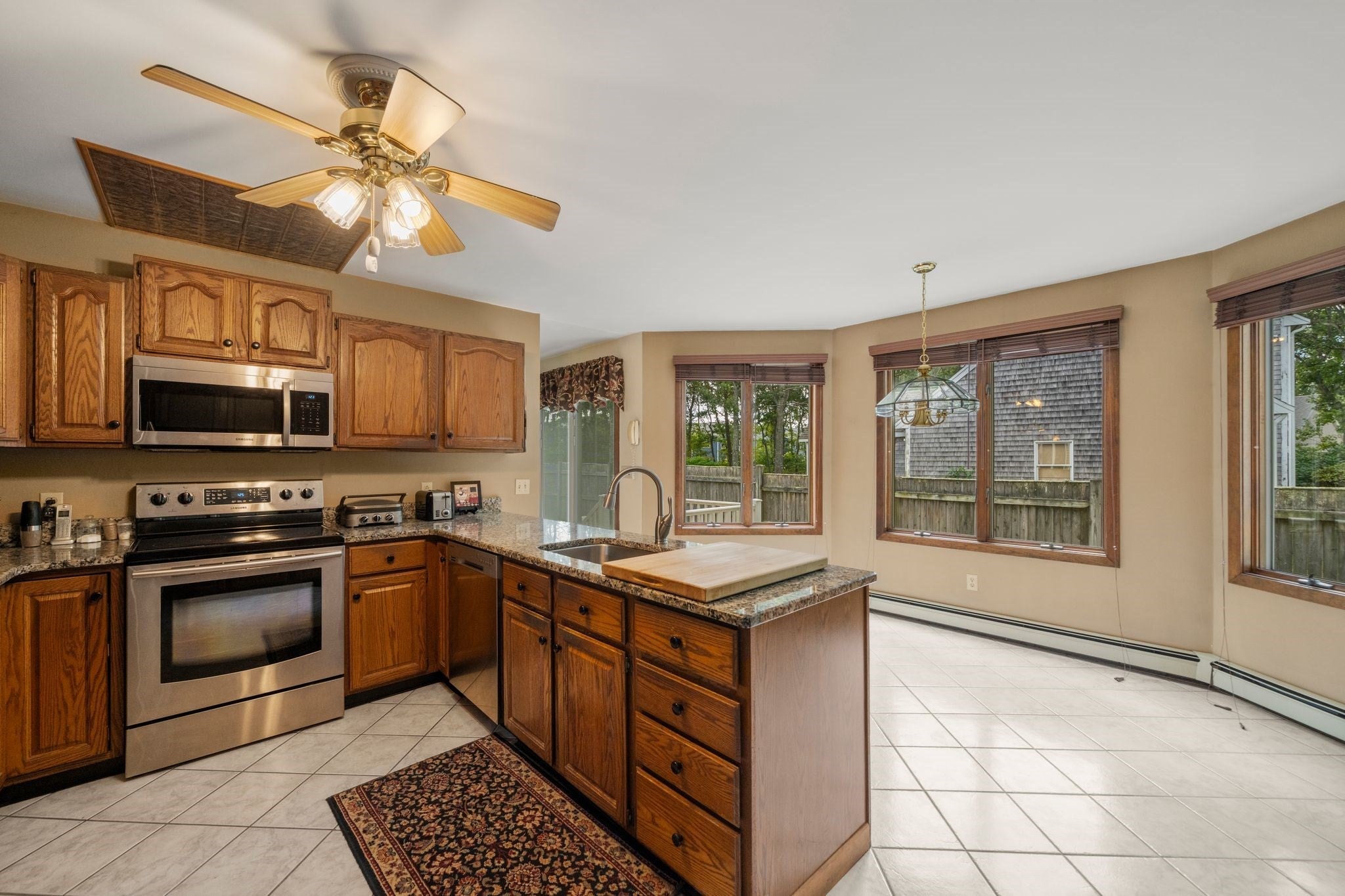 36 Noreast Dr, Bourne, MA, 36 Noreast Dr, Bourne, MA Photo #33