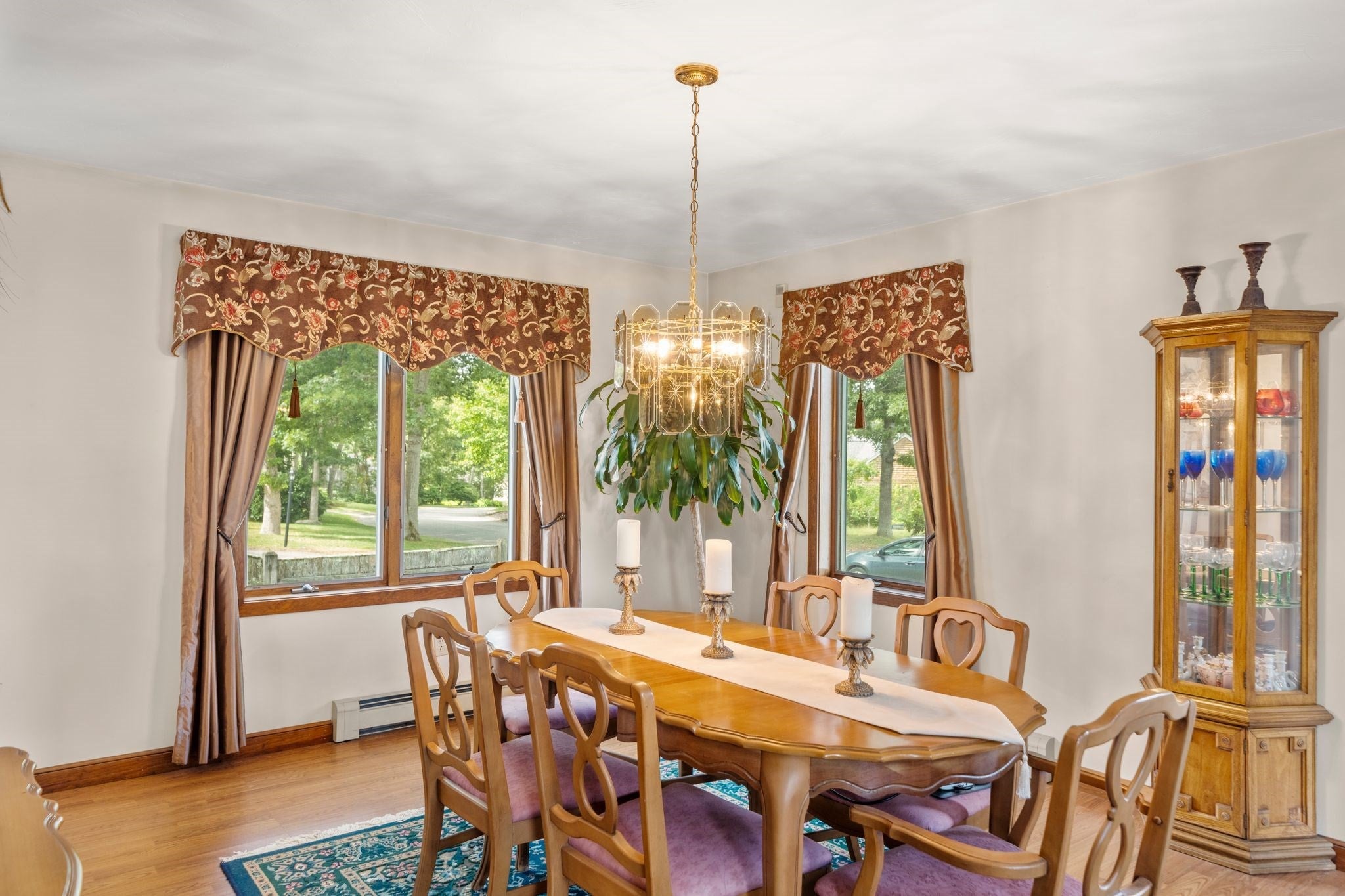 36 Noreast Dr, Bourne, MA, 36 Noreast Dr, Bourne, MA Photo #7