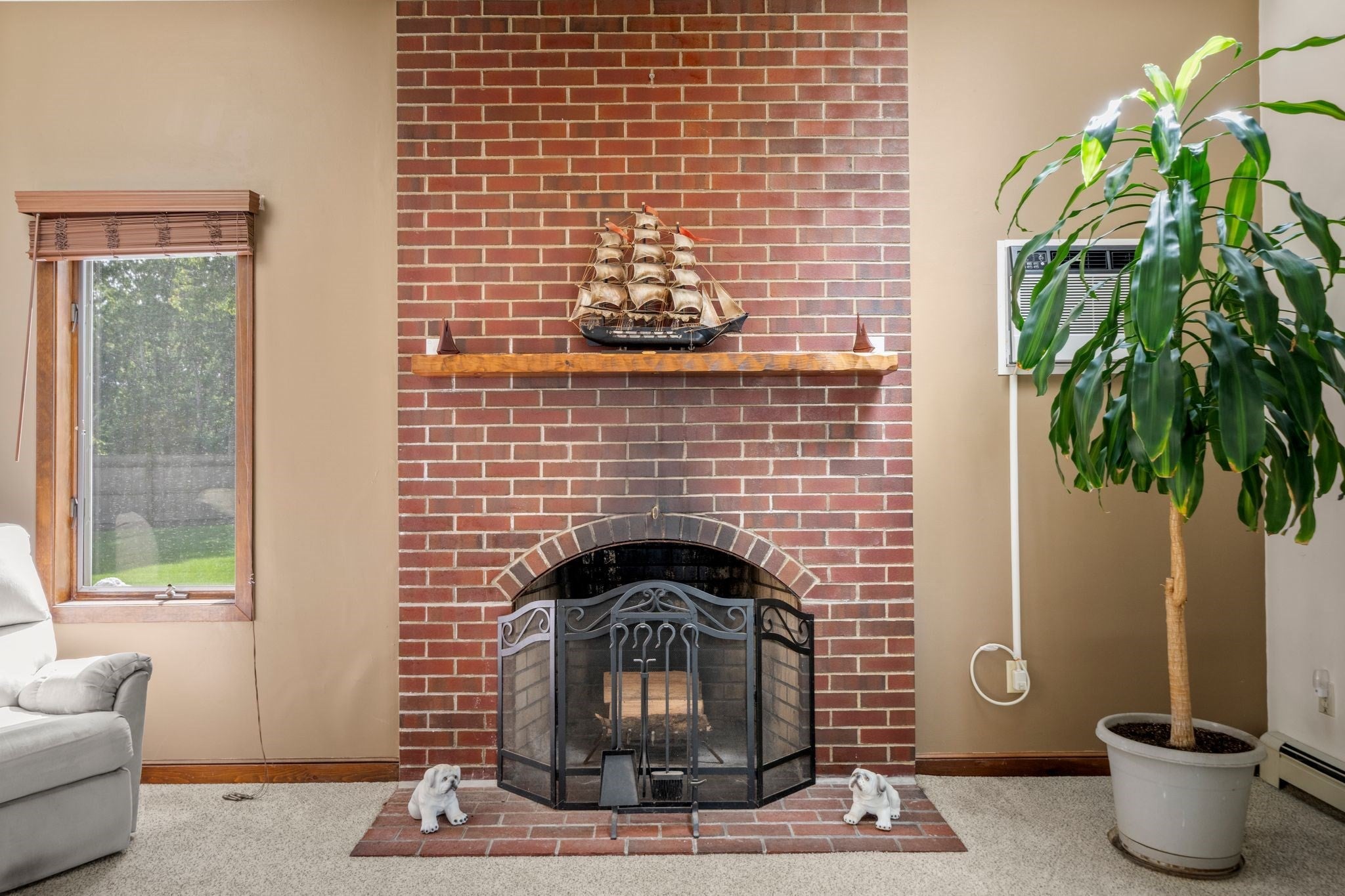 36 Noreast Dr, Bourne, MA, 36 Noreast Dr, Bourne, MA Photo #18