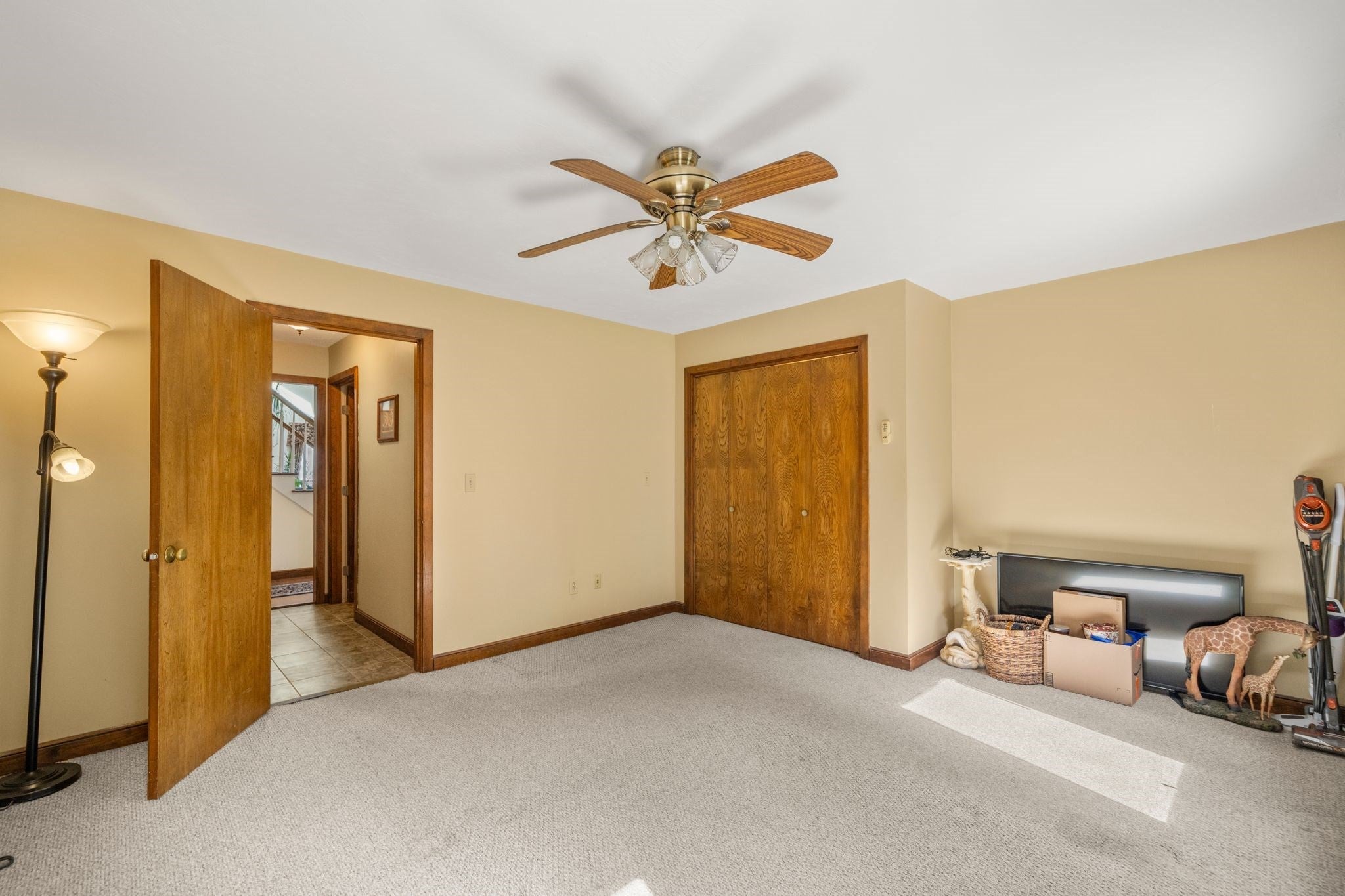 36 Noreast Dr, Bourne, MA, 36 Noreast Dr, Bourne, MA Photo #13