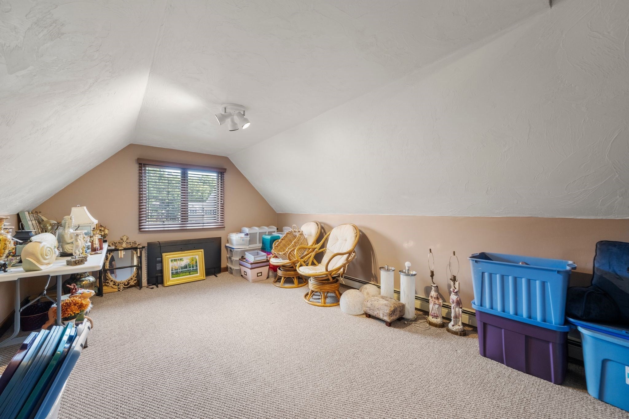 36 Noreast Dr, Bourne, MA, 36 Noreast Dr, Bourne, MA Photo #31
