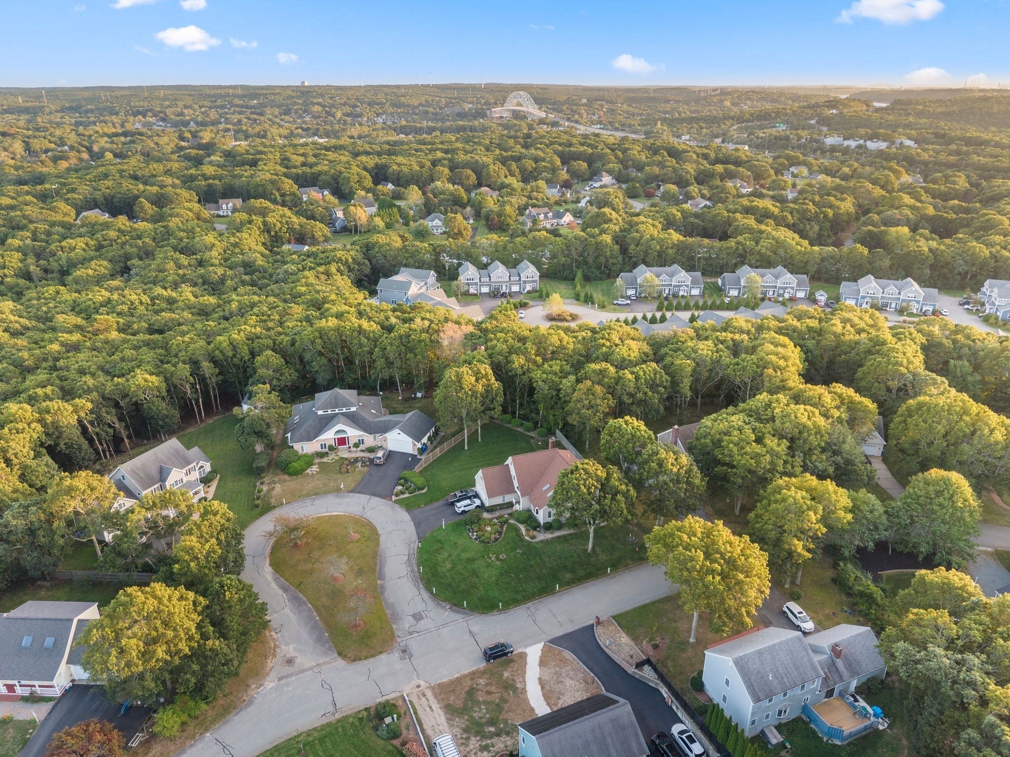 36 Noreast Dr, Bourne, MA, 36 Noreast Dr, Bourne, MA Photo #40