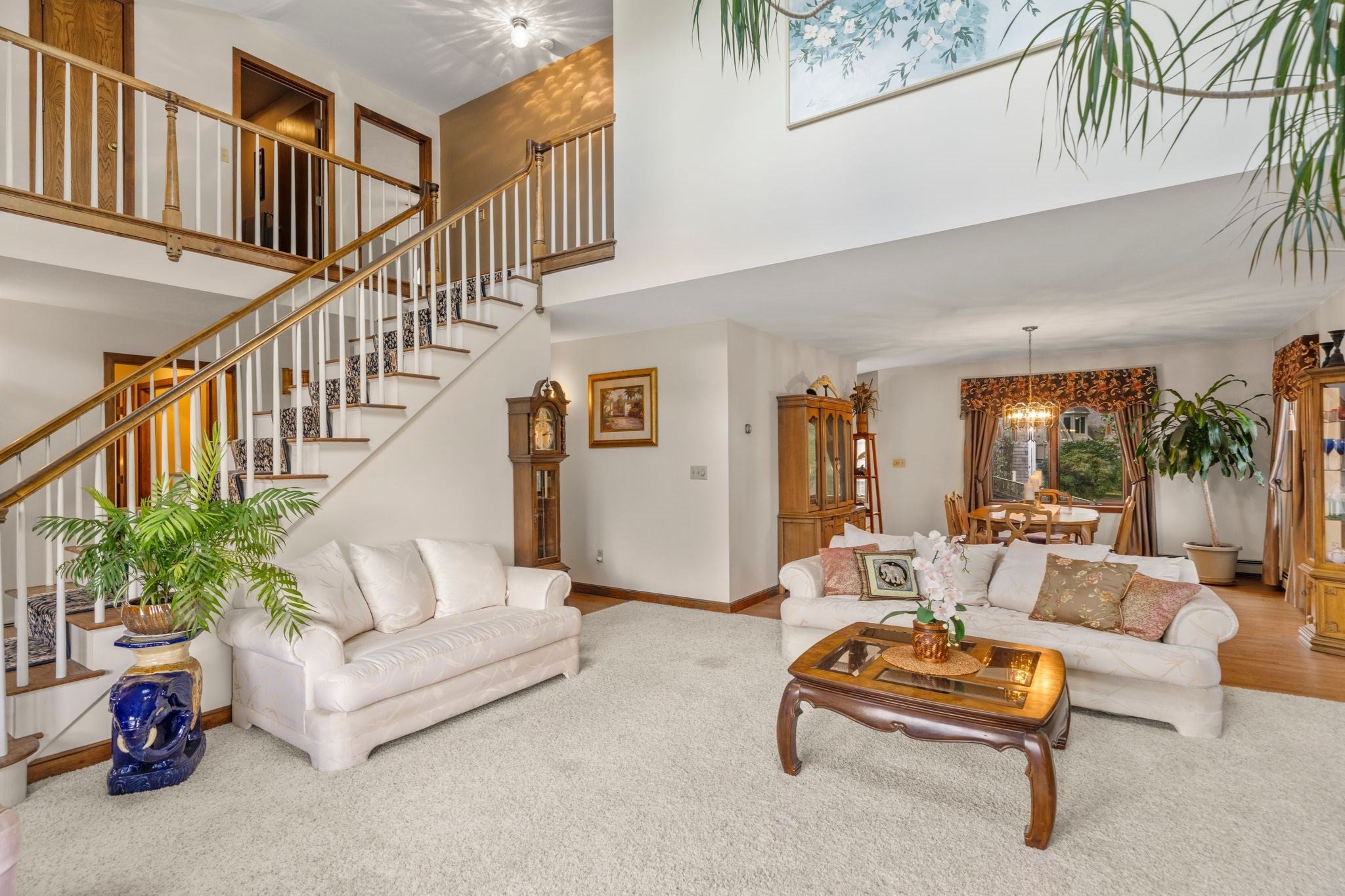 36 Noreast Dr, Bourne, MA, 36 Noreast Dr, Bourne, MA Photo #10