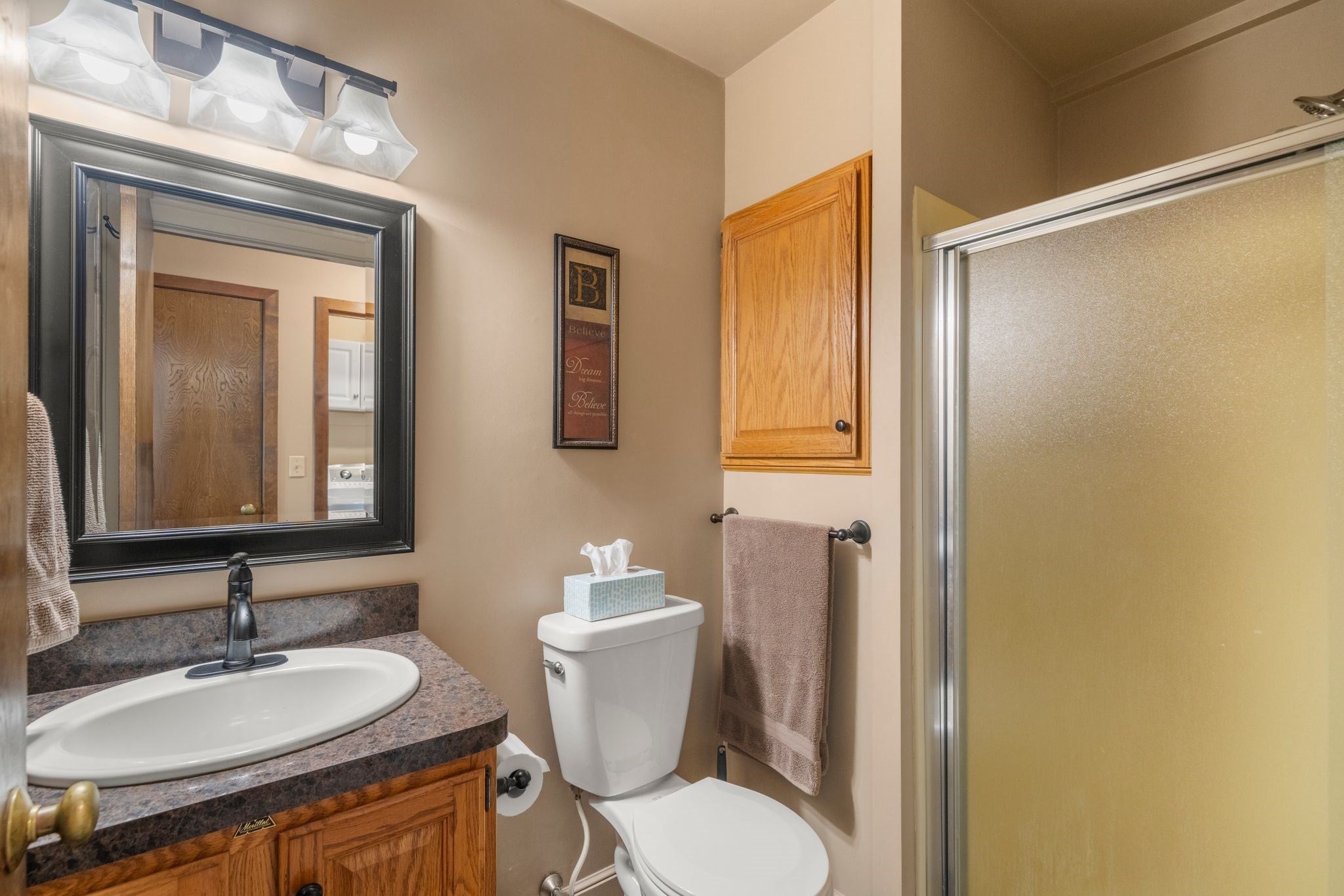 36 Noreast Dr, Bourne, MA, 36 Noreast Dr, Bourne, MA Photo #12