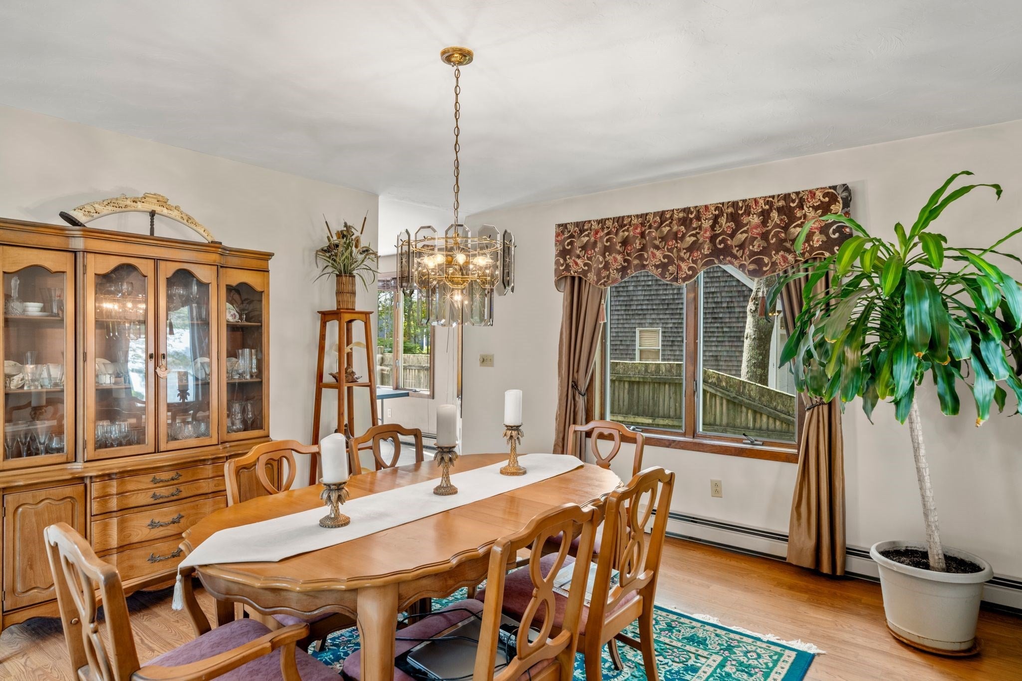36 Noreast Dr, Bourne, MA, 36 Noreast Dr, Bourne, MA Photo #6