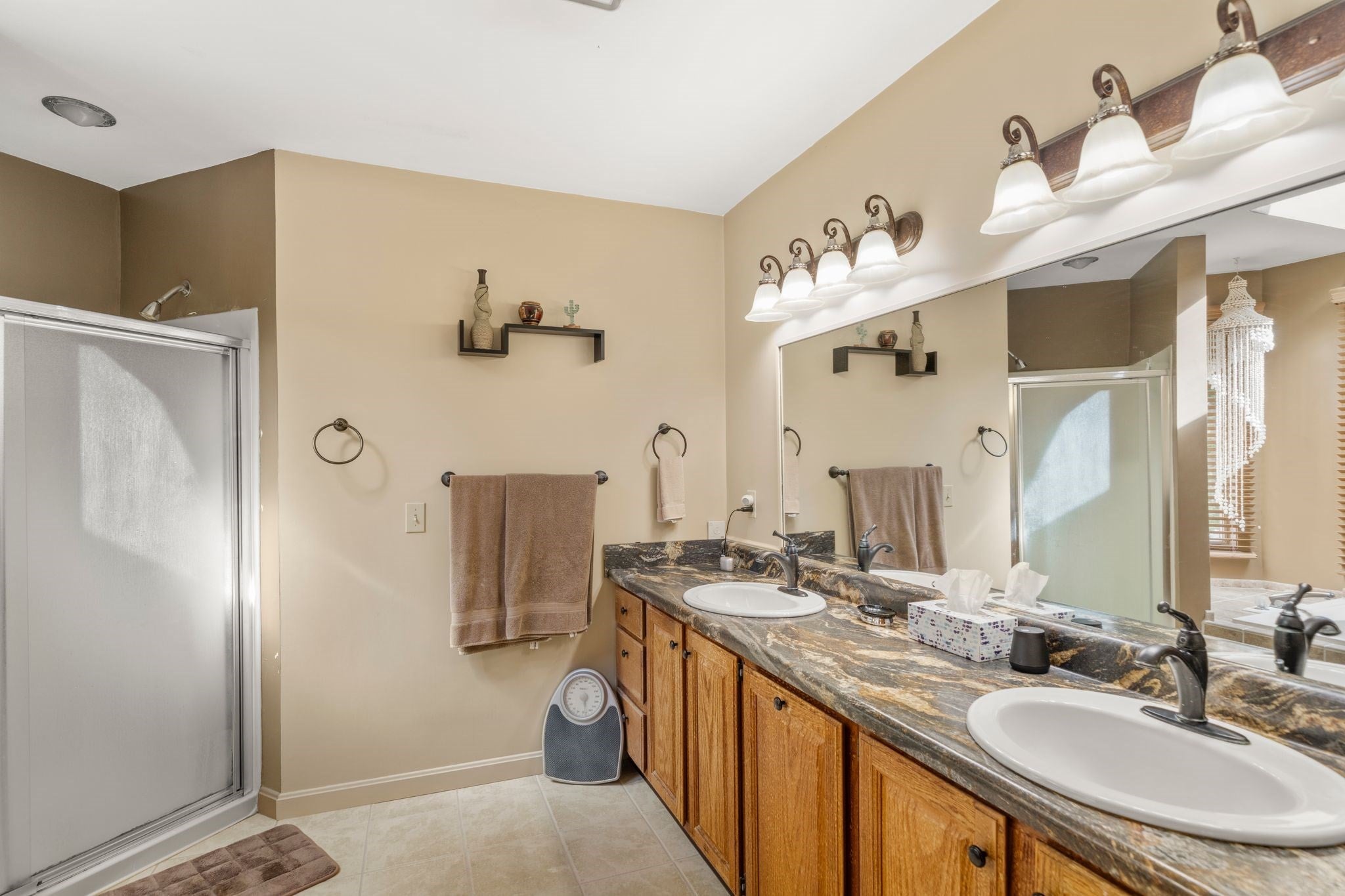 36 Noreast Dr, Bourne, MA, 36 Noreast Dr, Bourne, MA Photo #27