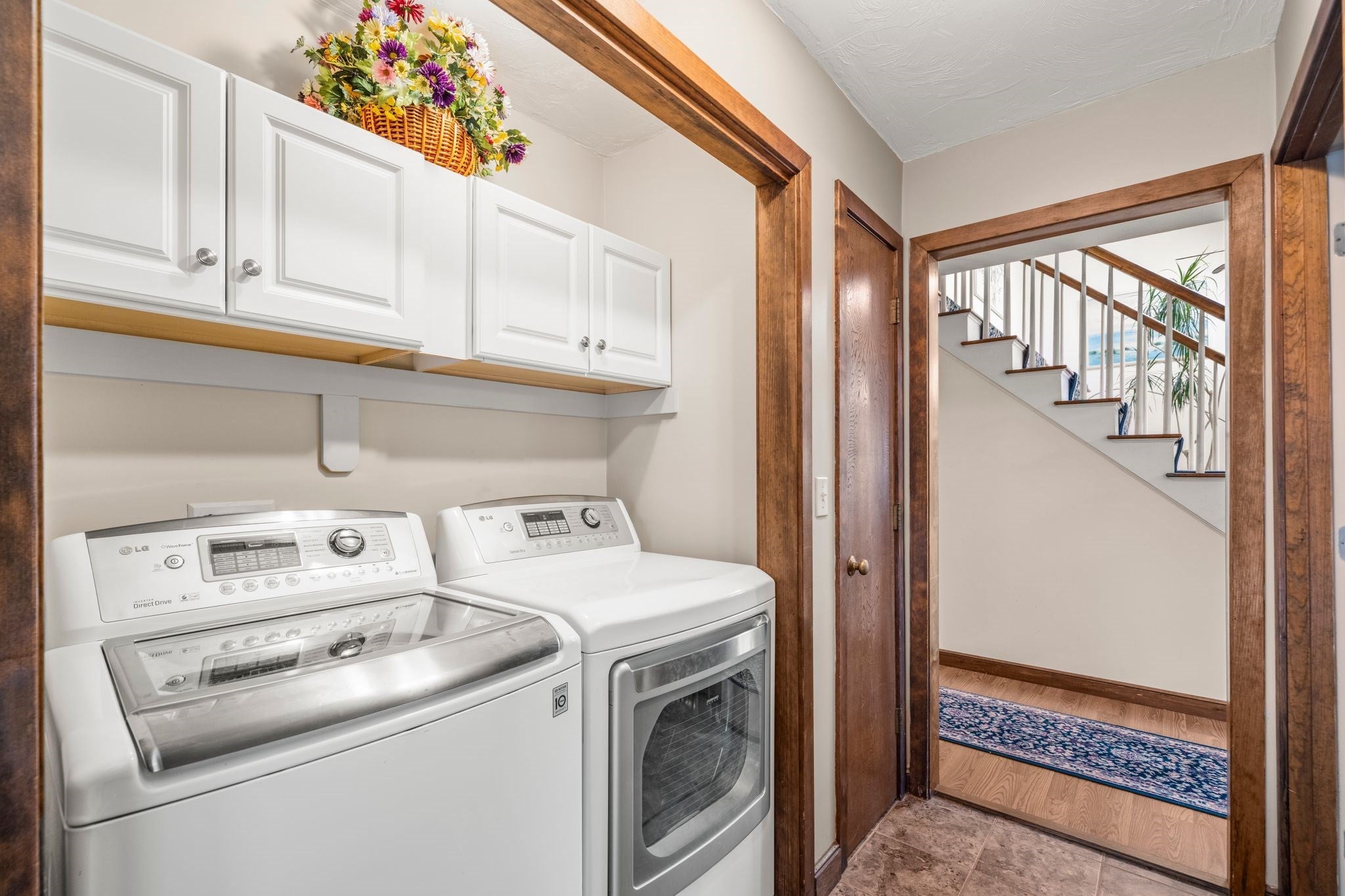 36 Noreast Dr, Bourne, MA, 36 Noreast Dr, Bourne, MA Photo #14