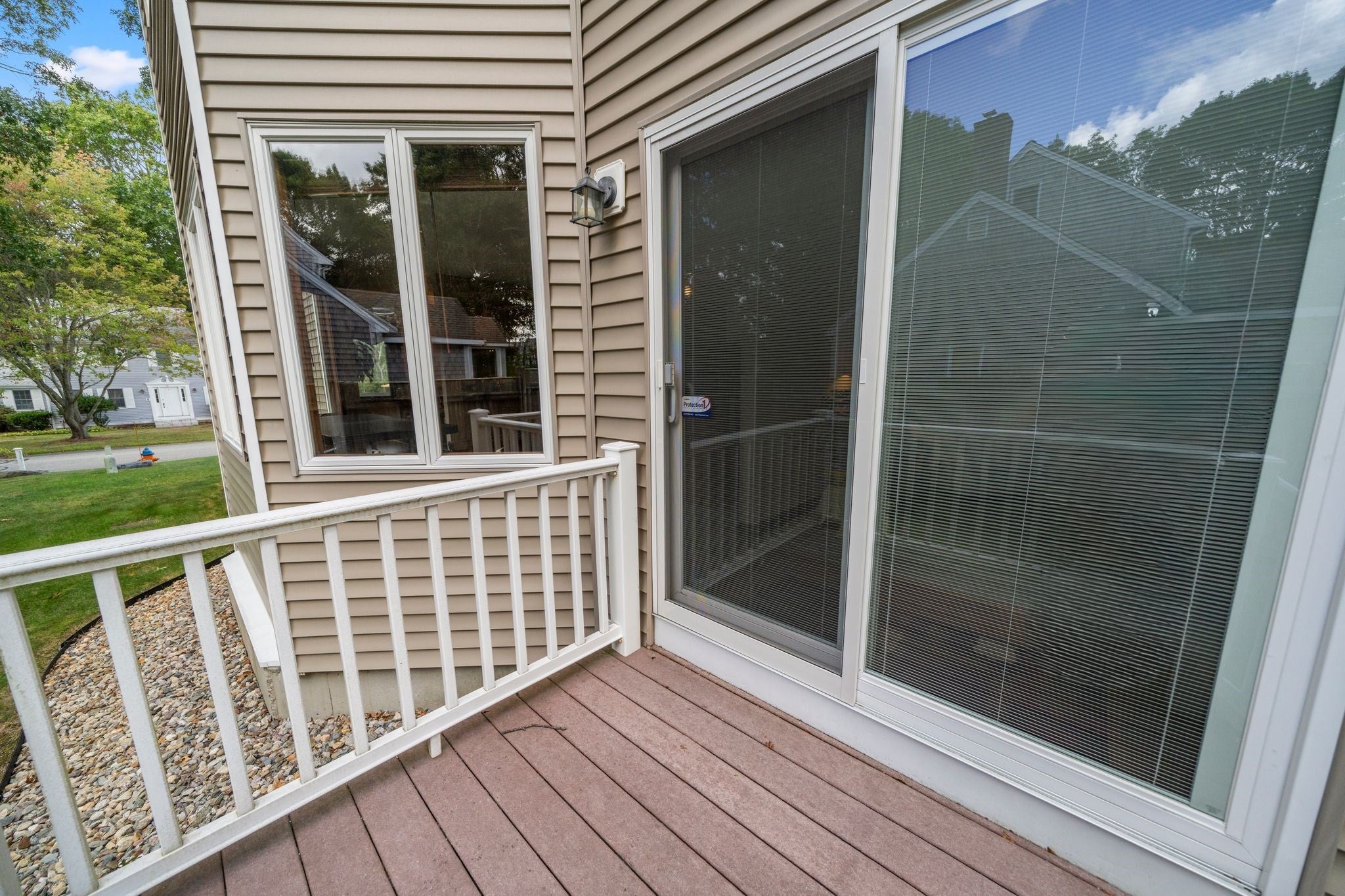 36 Noreast Dr, Bourne, MA, 36 Noreast Dr, Bourne, MA Photo #37