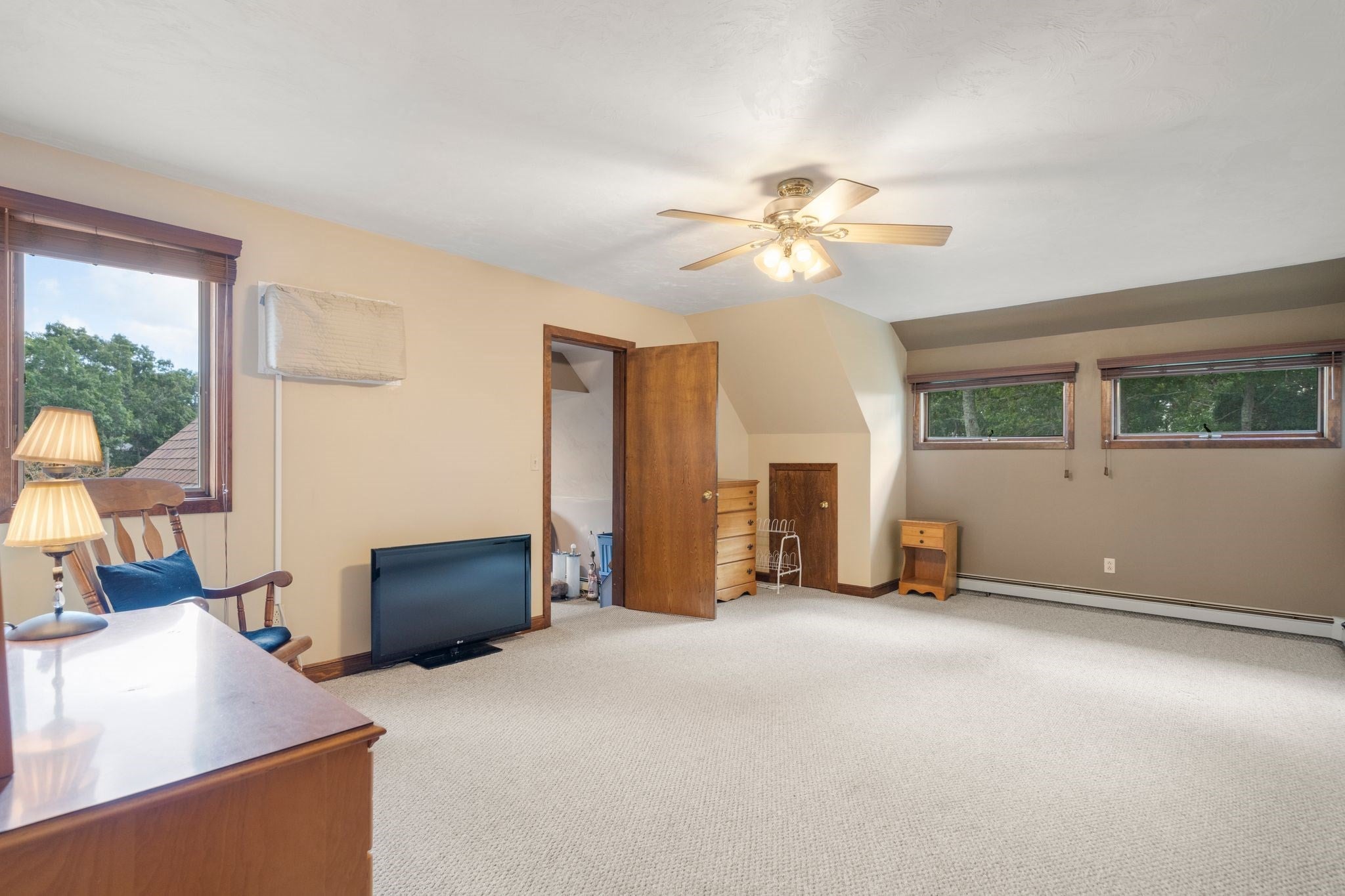 36 Noreast Dr, Bourne, MA, 36 Noreast Dr, Bourne, MA Photo #30