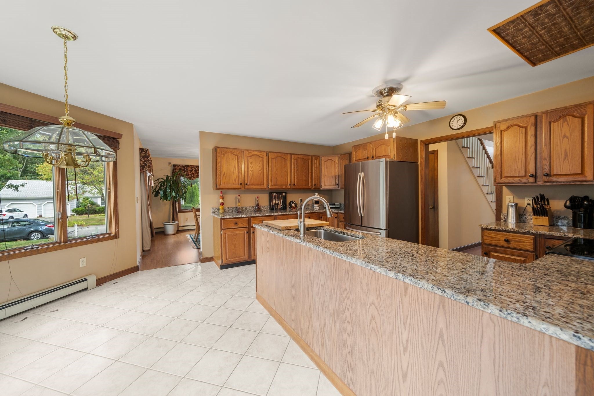 36 Noreast Dr, Bourne, MA, 36 Noreast Dr, Bourne, MA Photo #35