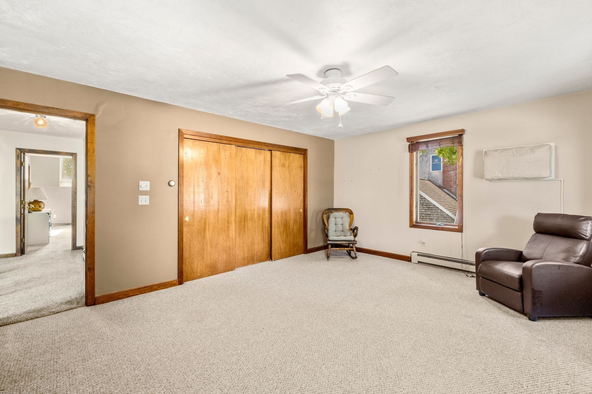 36 Noreast Dr, Bourne, MA, 36 Noreast Dr, Bourne, MA Photo #25