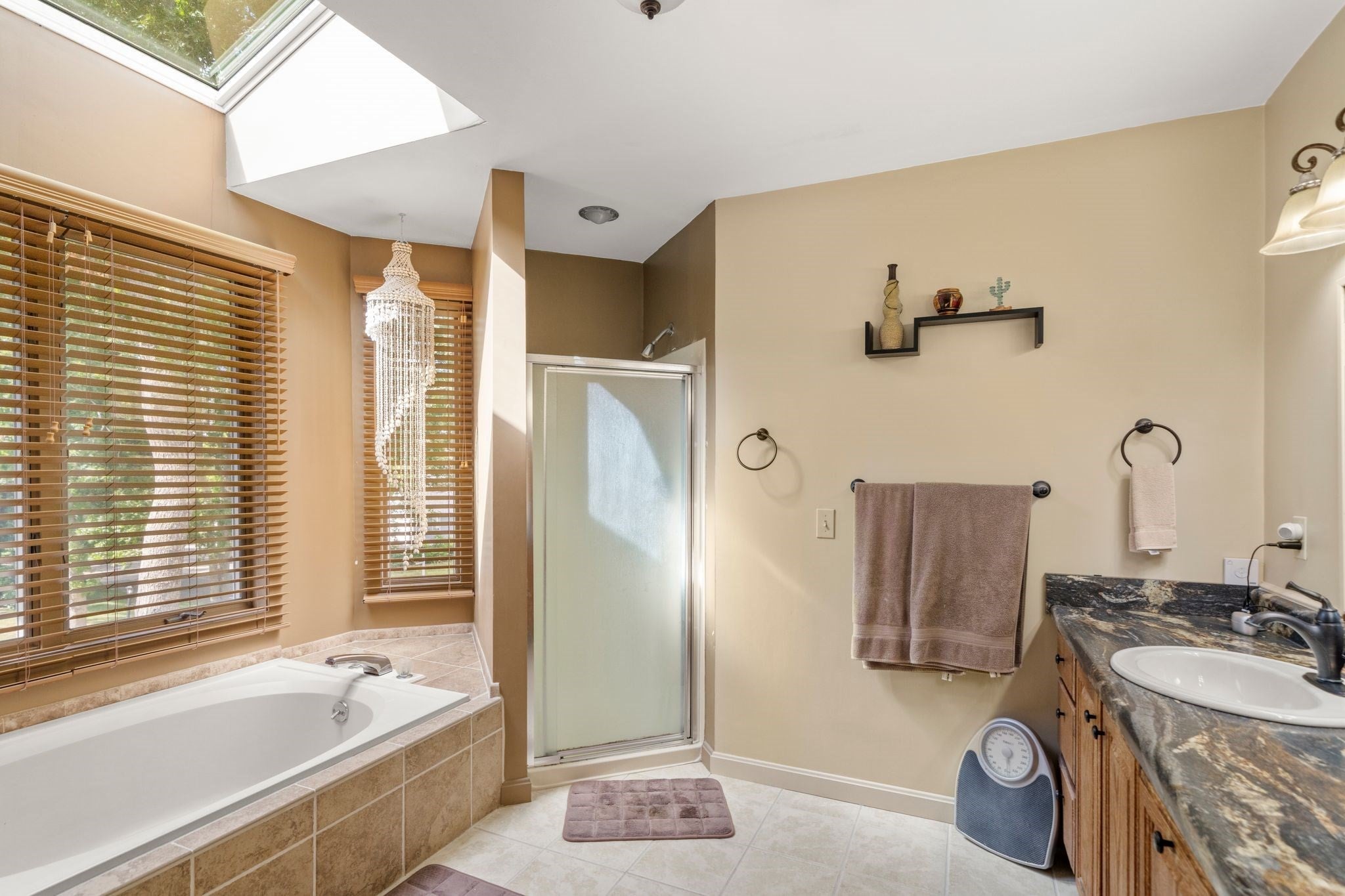 36 Noreast Dr, Bourne, MA, 36 Noreast Dr, Bourne, MA Photo #28