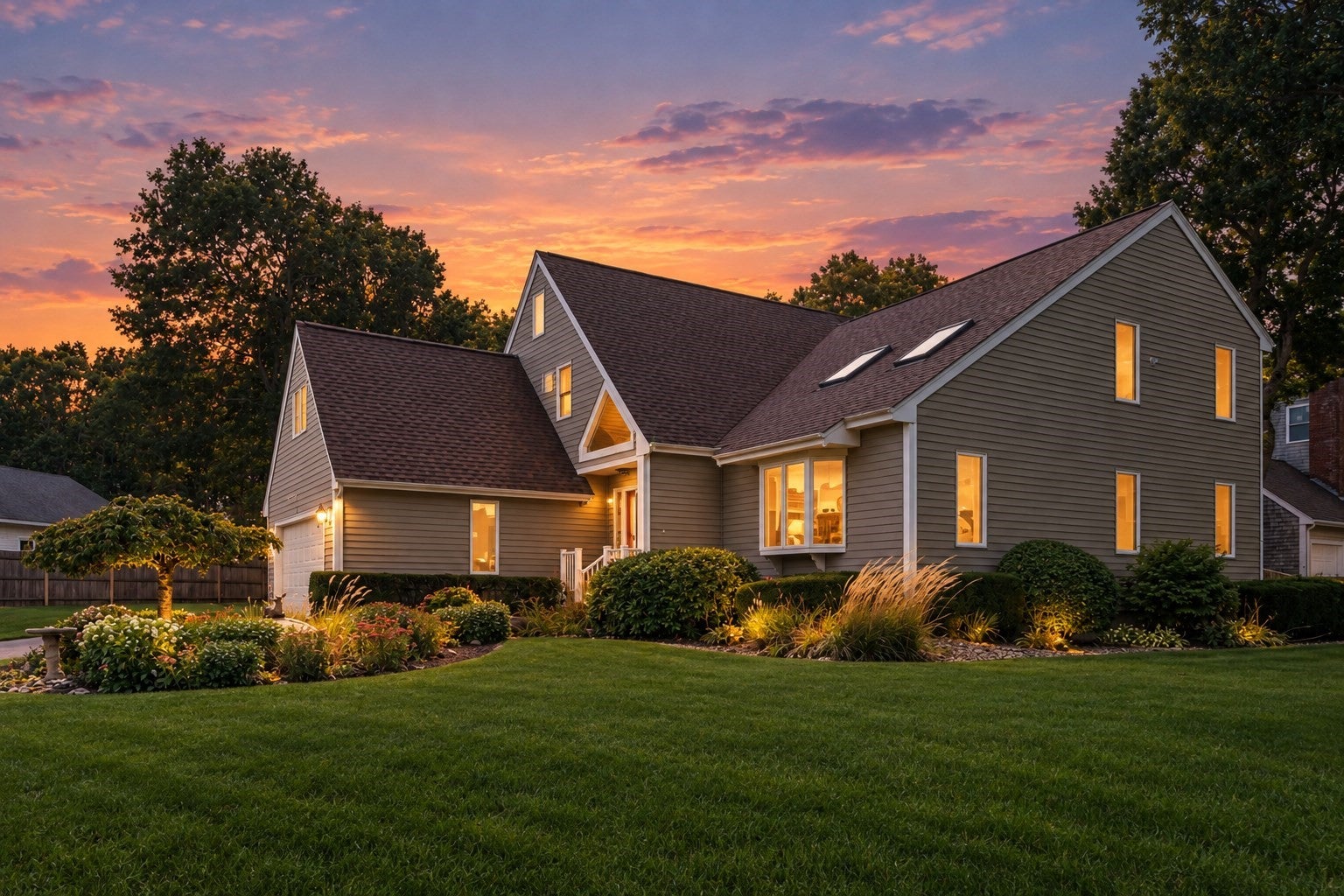 36 Noreast Dr, Bourne, MA, 36 Noreast Dr, Bourne, MA Photo #1