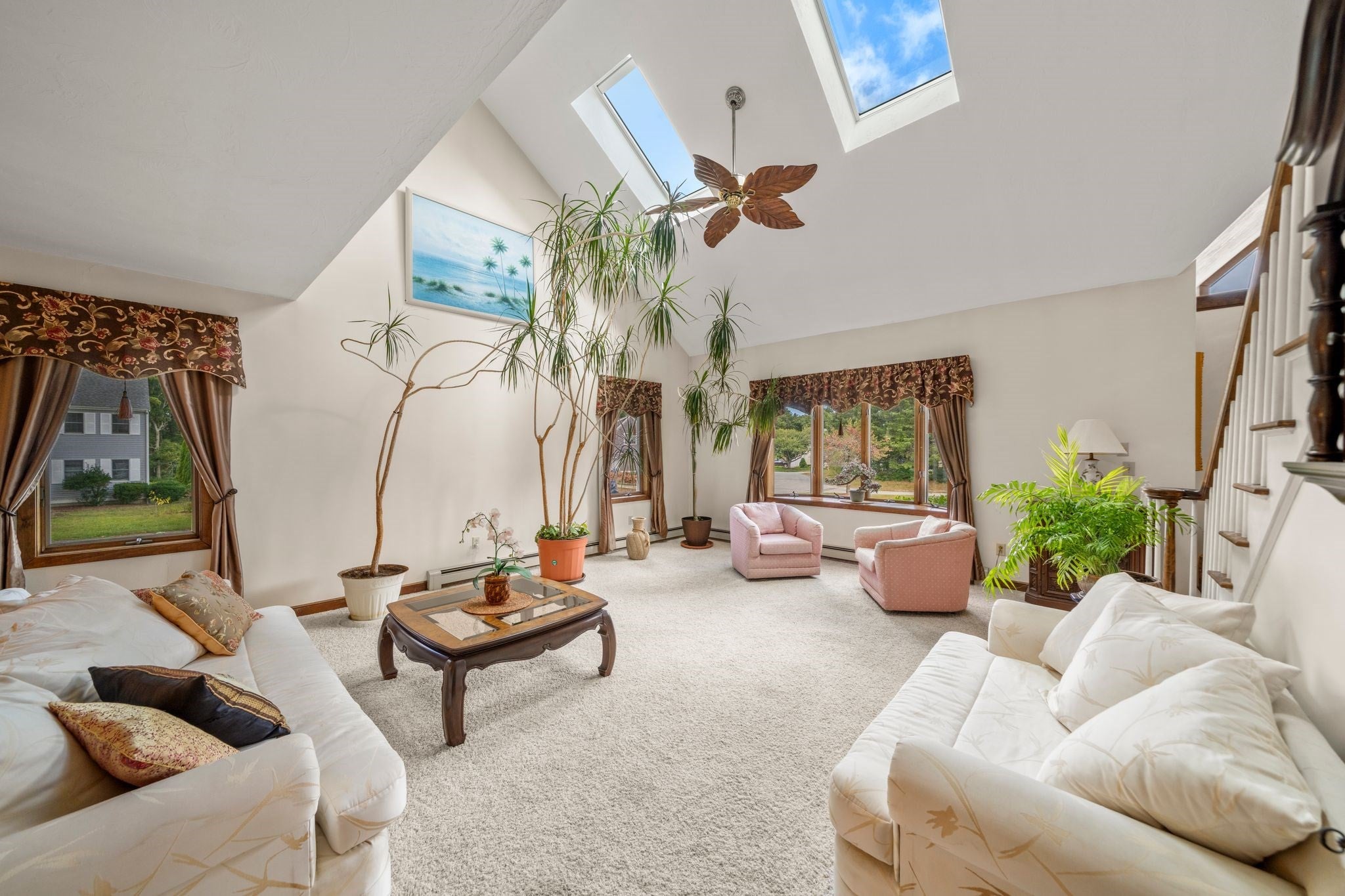 36 Noreast Dr, Bourne, MA, 36 Noreast Dr, Bourne, MA Photo #8
