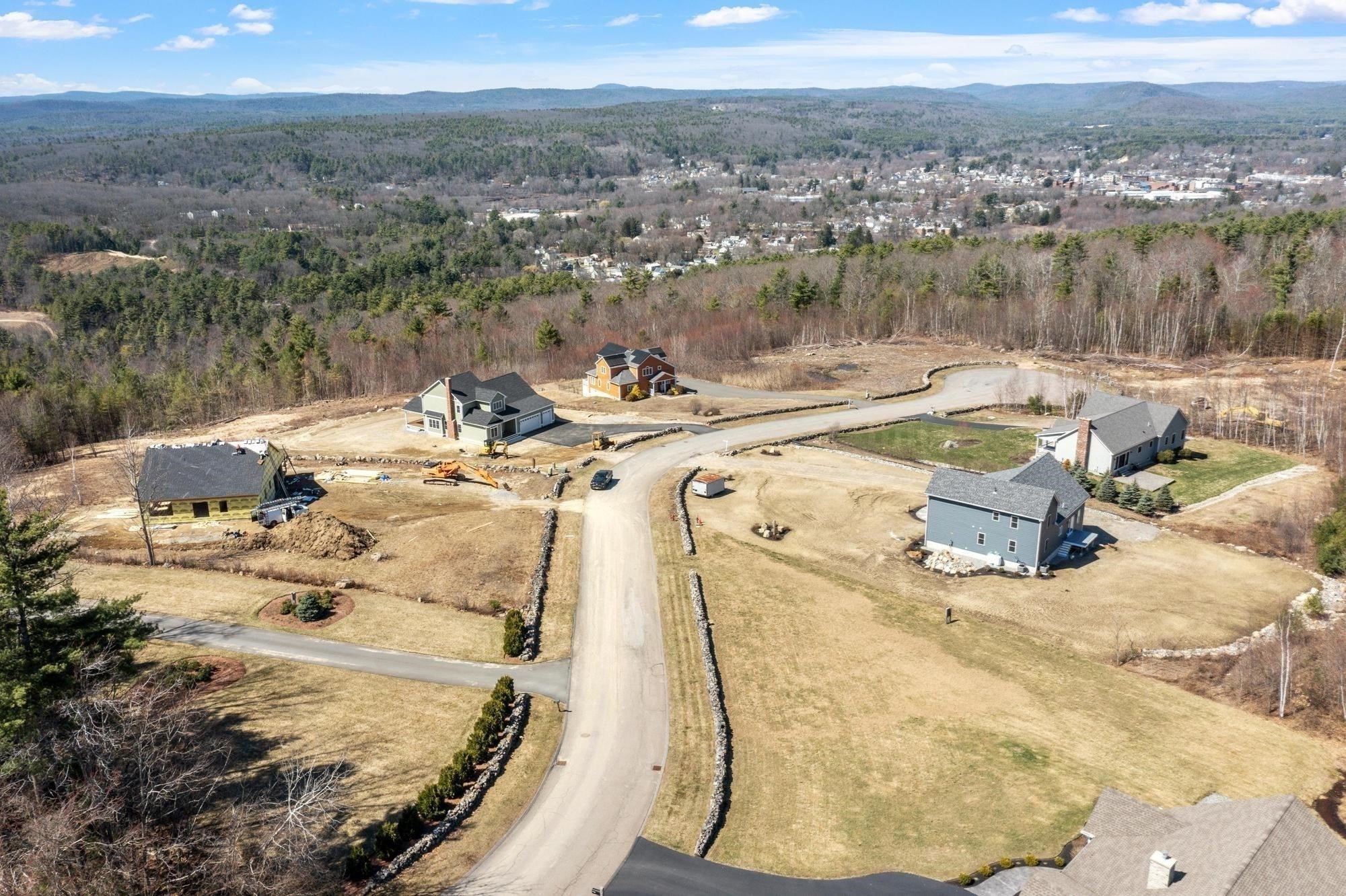 497 Ridge Rd