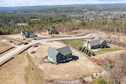 497 Ridge Rd Athol MA 01331