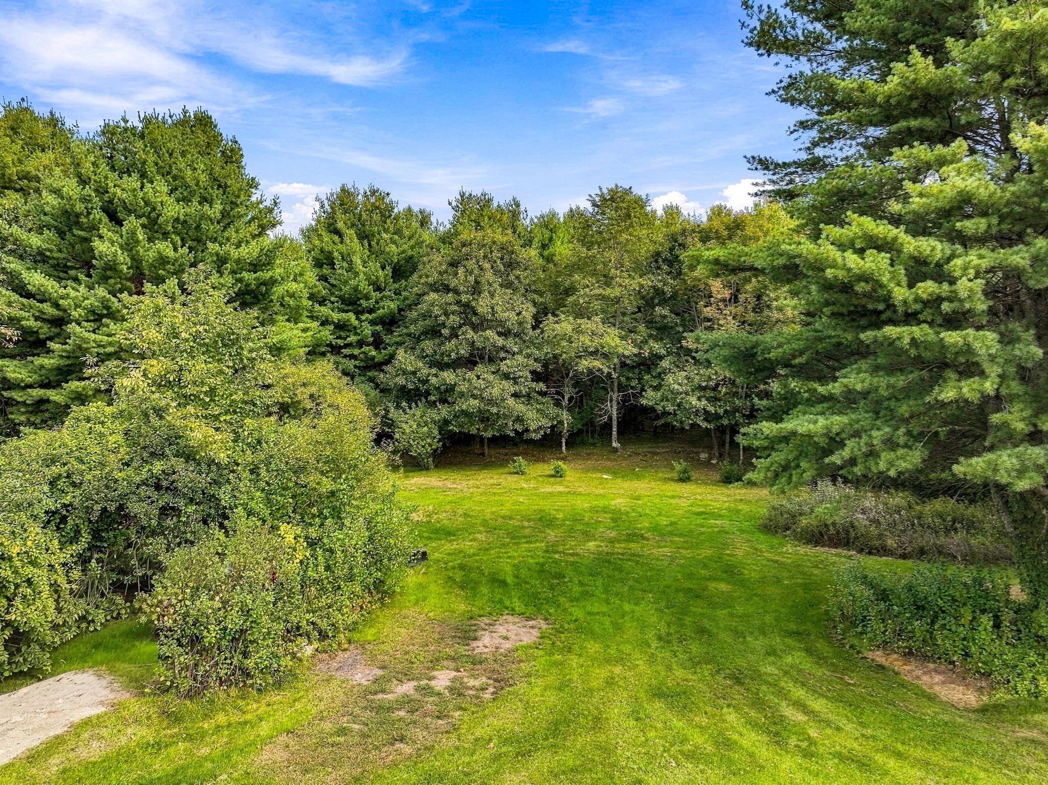 15 North St, Upton, MA Photo #31