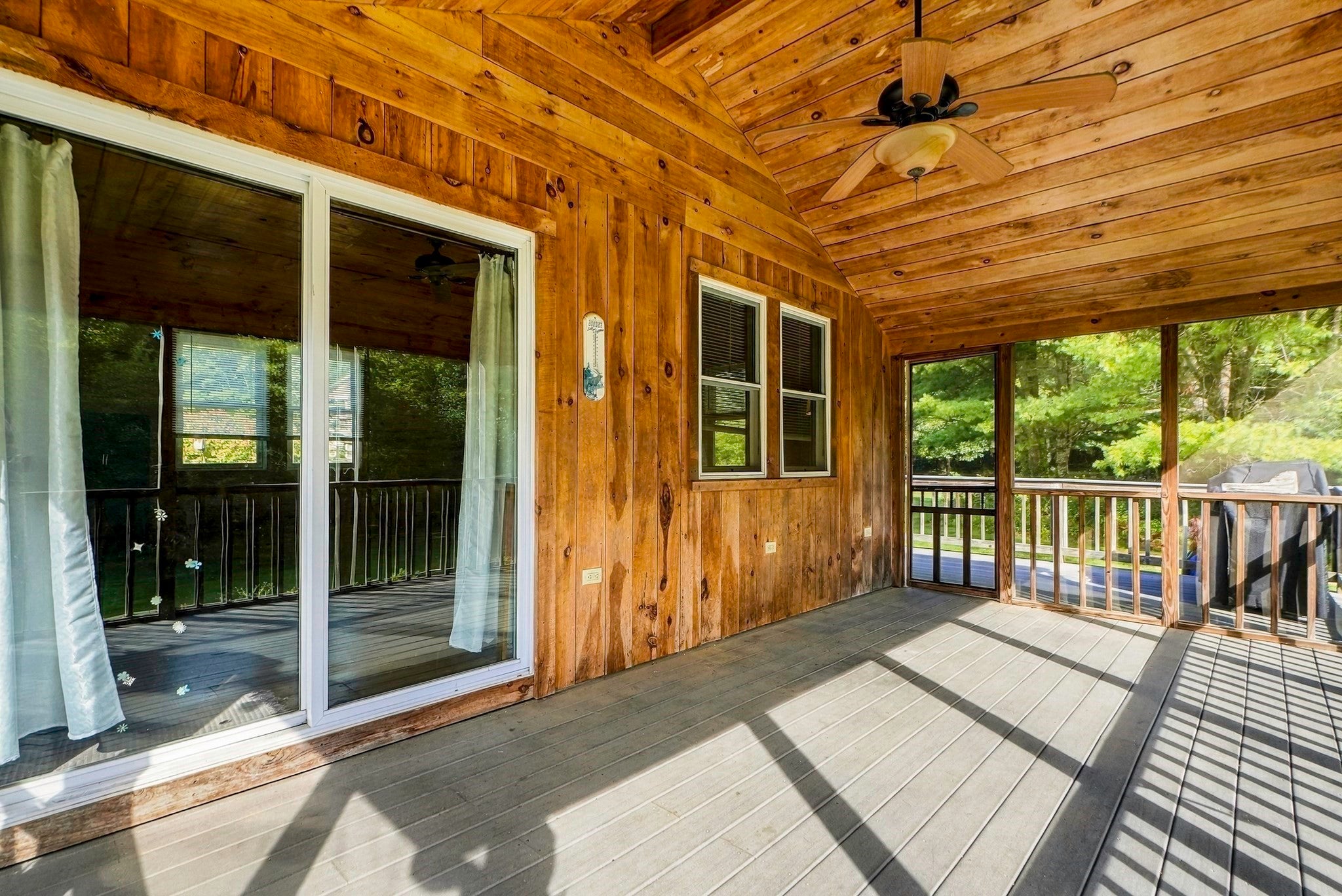 15 North St, Upton, MA Photo #7