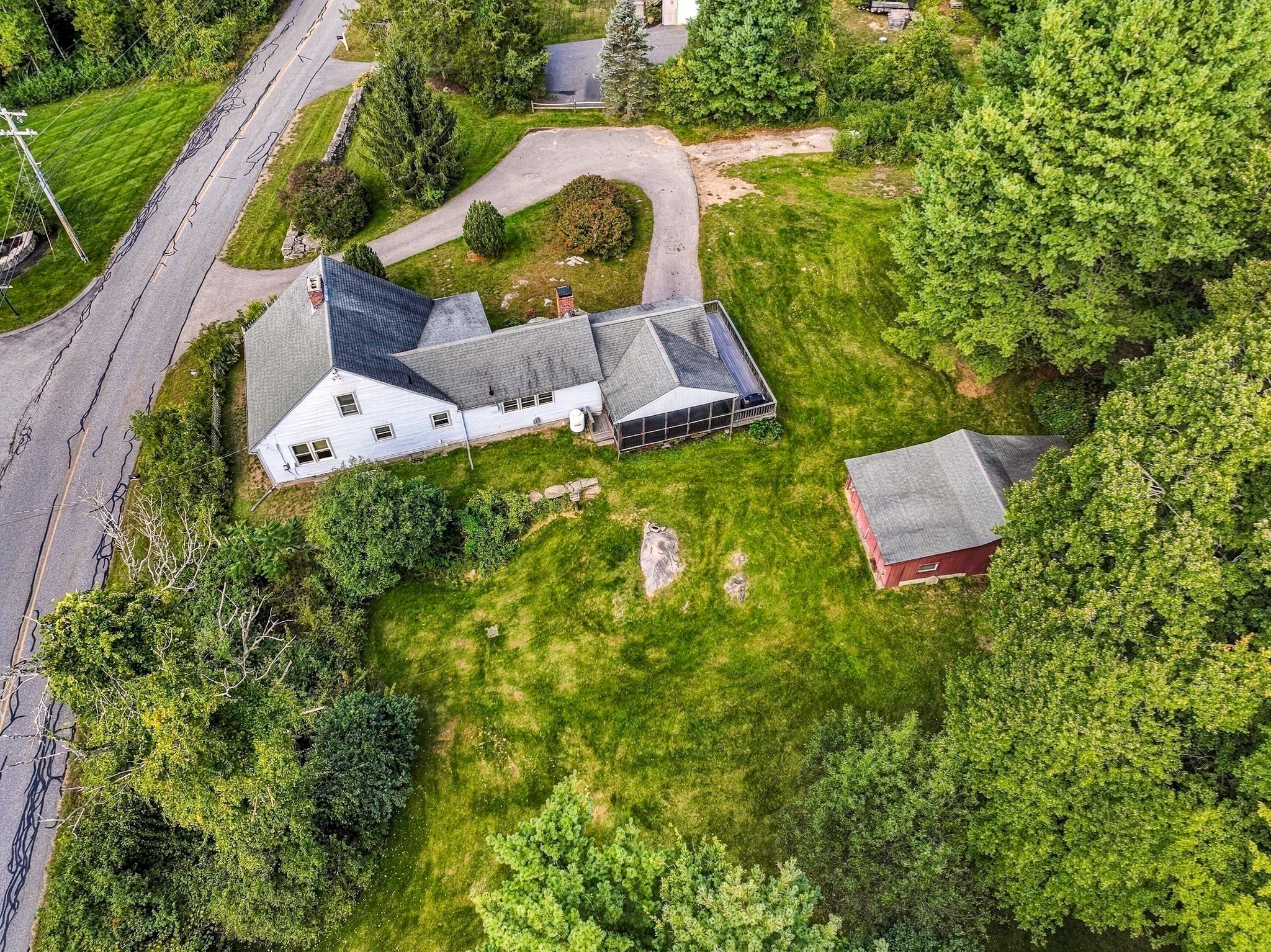 15 North St, Upton, MA Photo #34