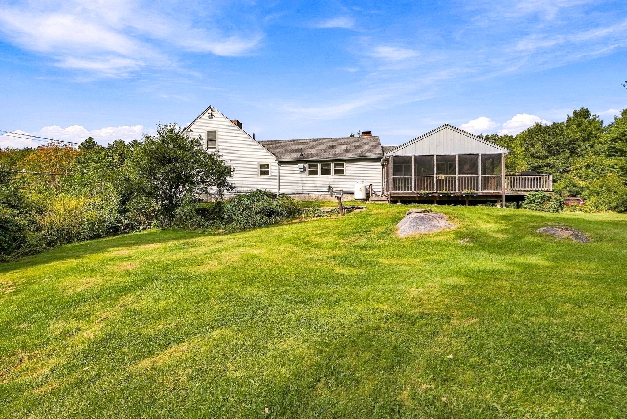 15 North St, Upton, MA Photo #30