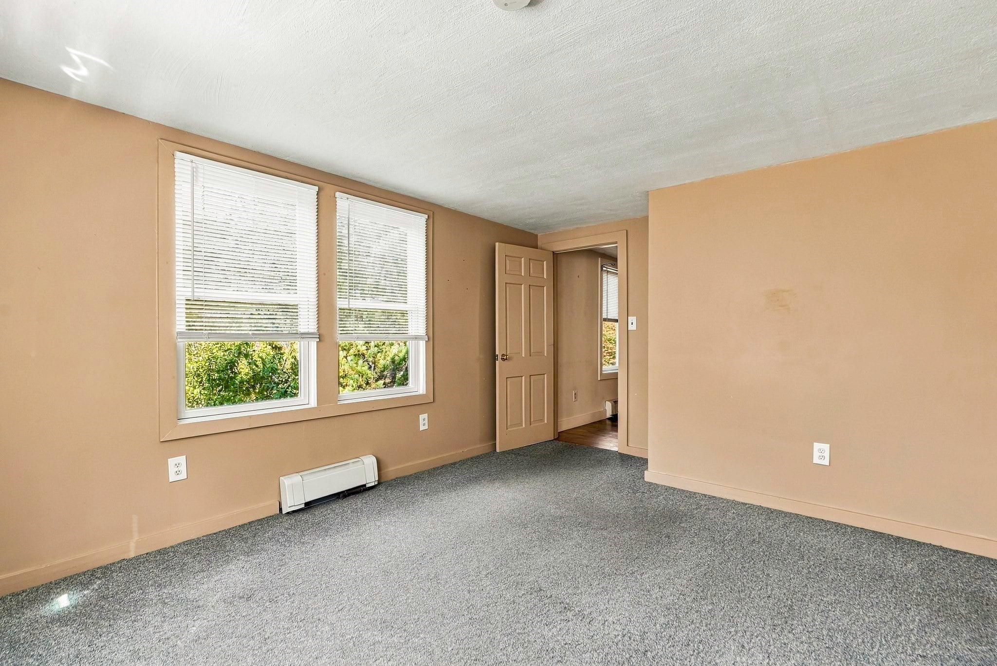 15 North St, Upton, MA Photo #21