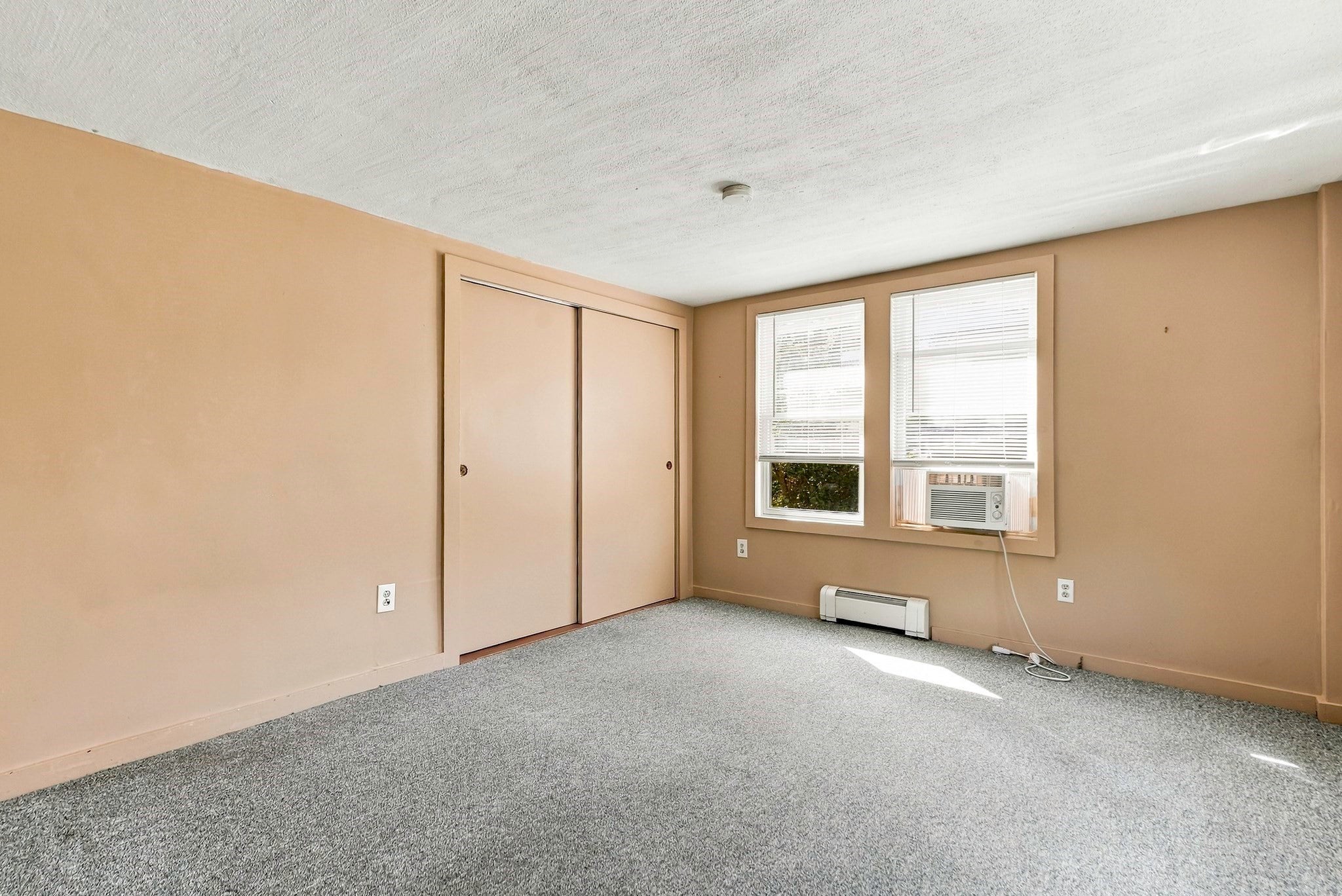 15 North St, Upton, MA Photo #20