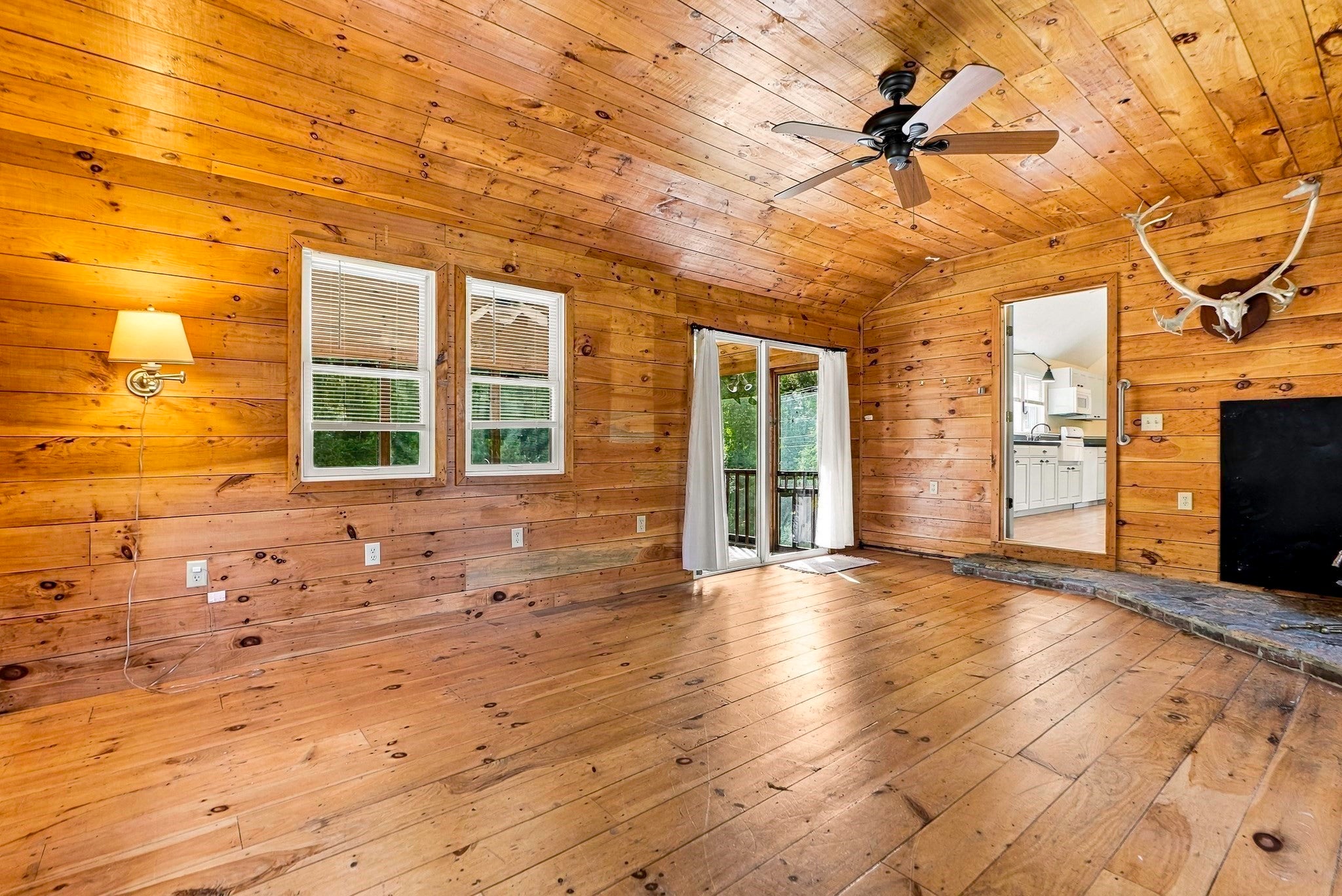 15 North St, Upton, MA Photo #8