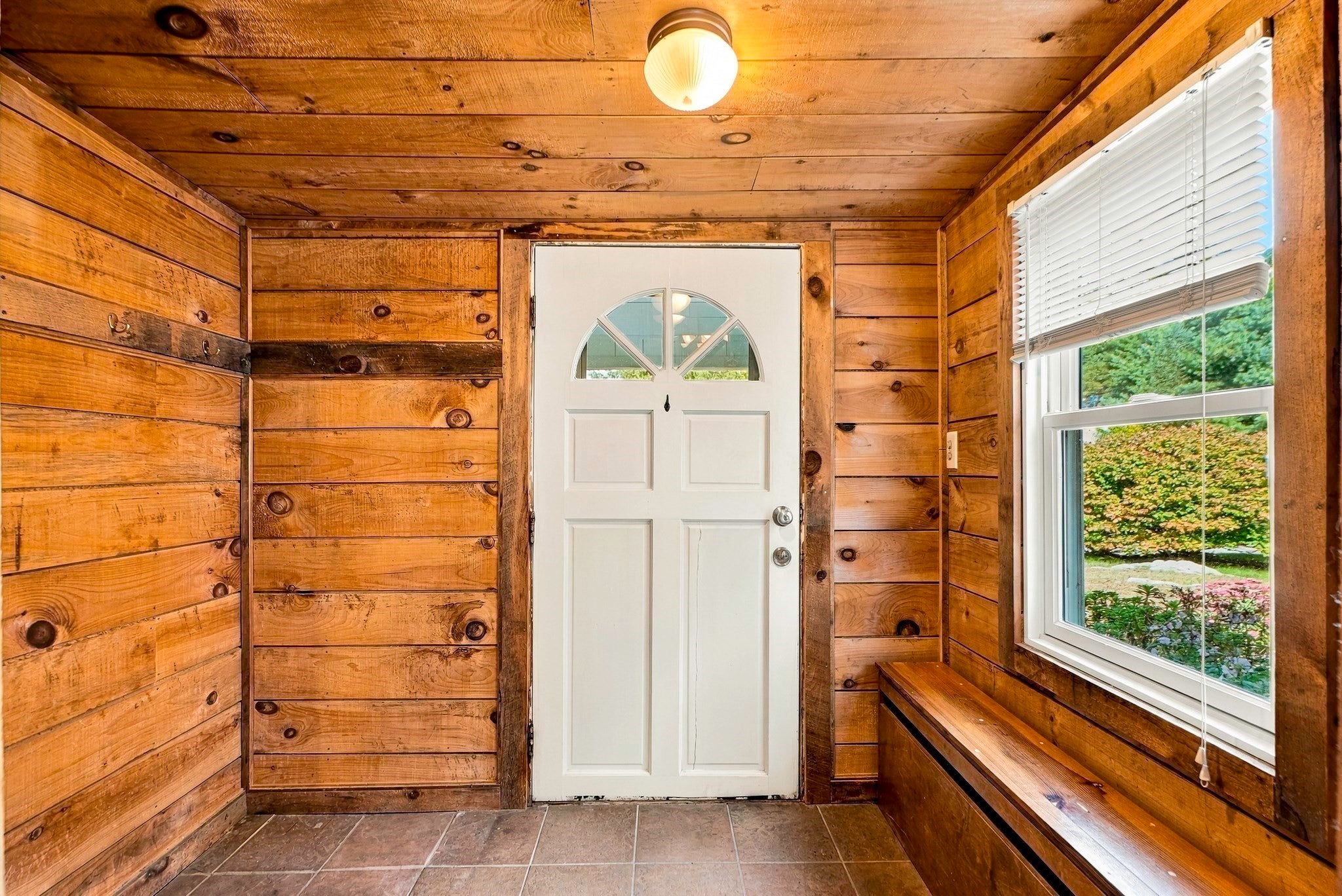 15 North St, Upton, MA Photo #14