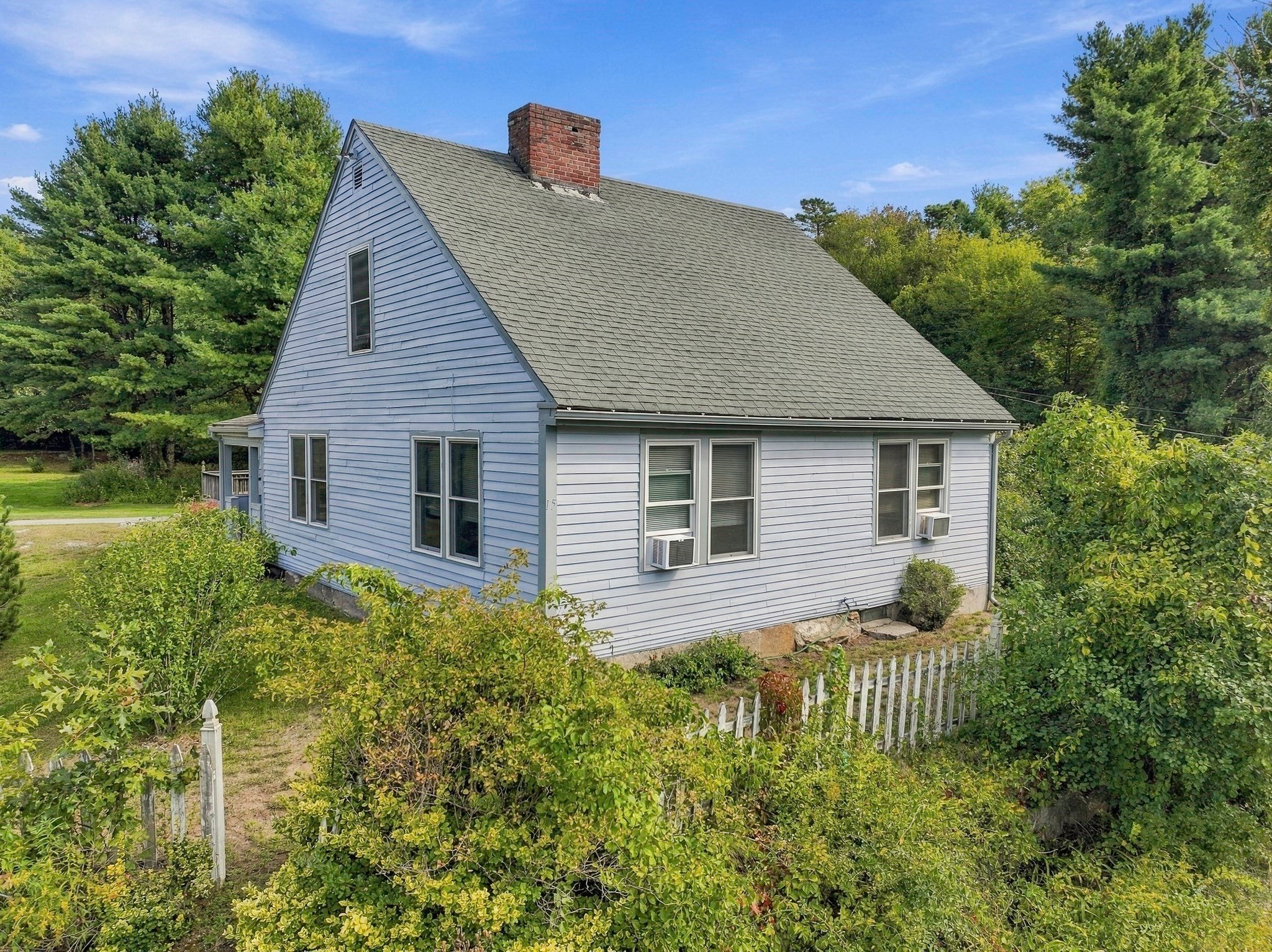 15 North St, Upton, MA Photo #27