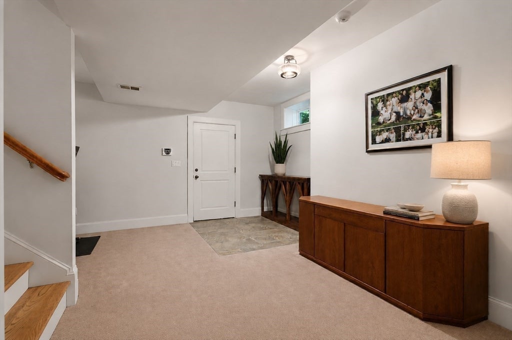 32 Maple Lane #32, Medfield, MA, 32 Maple Lane #32, Medfield, MA Photo #29