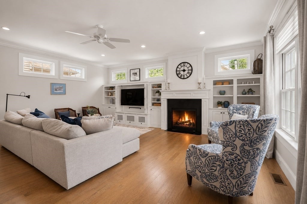 32 Maple Lane #32, Medfield, MA, 32 Maple Lane #32, Medfield, MA Photo #7