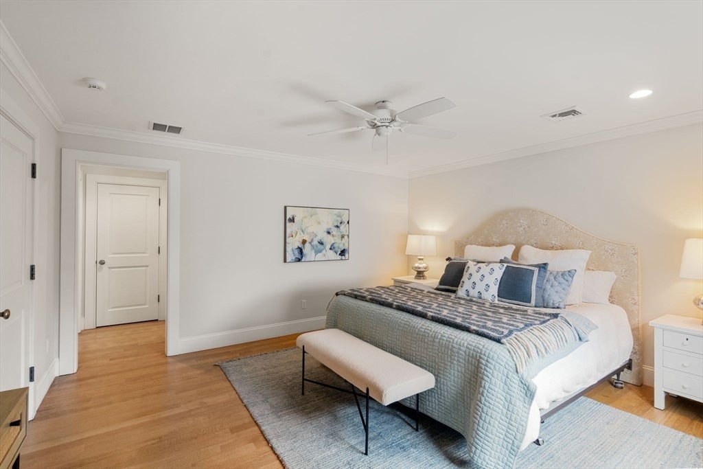 32 Maple Lane #32, Medfield, MA, 32 Maple Lane #32, Medfield, MA Photo #24
